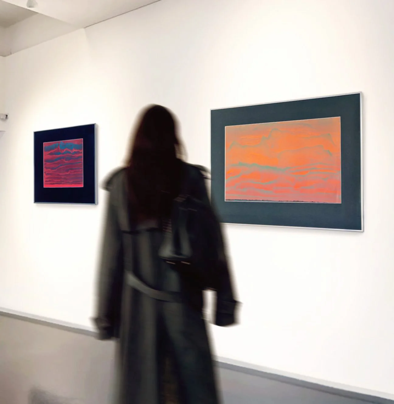 Oleg Koreyba Contemporary Artist KOREYBA Original Painting -.jpg