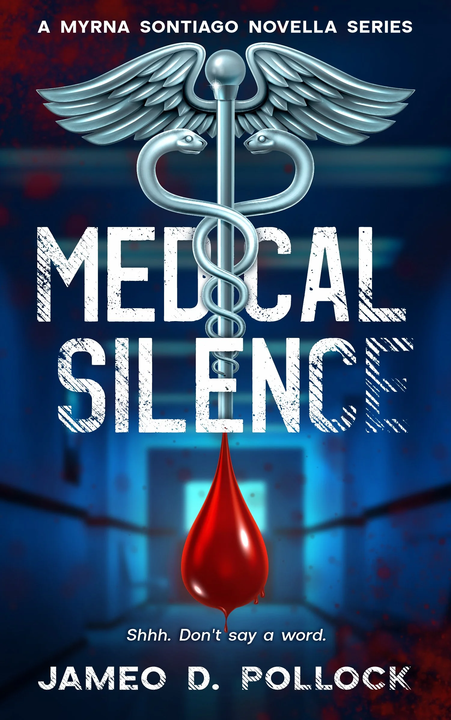 Medical Silence