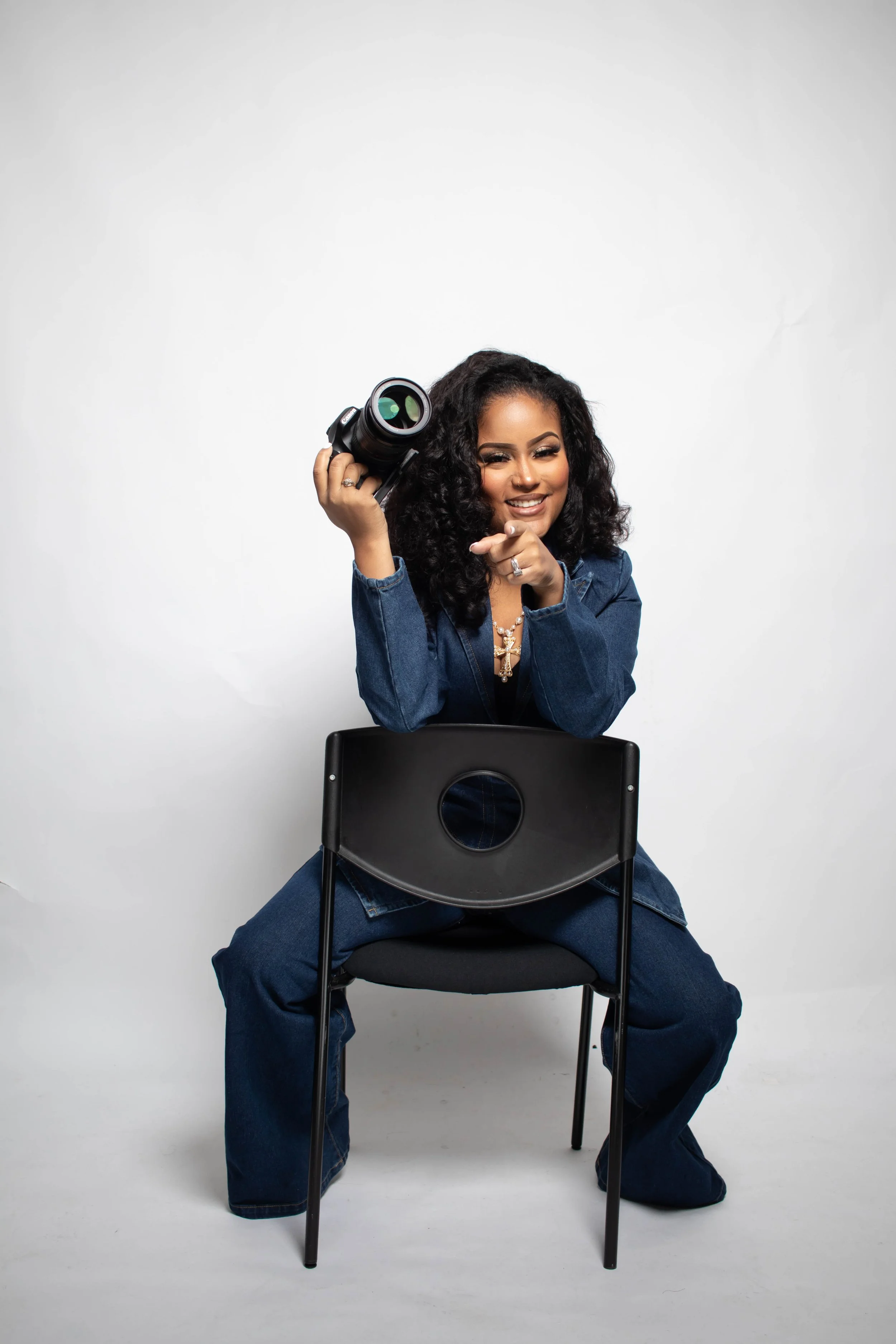 Content Creator Academy