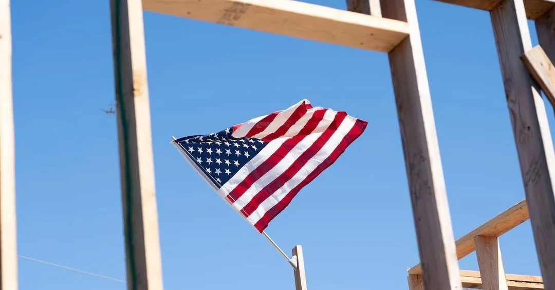 Flag Day