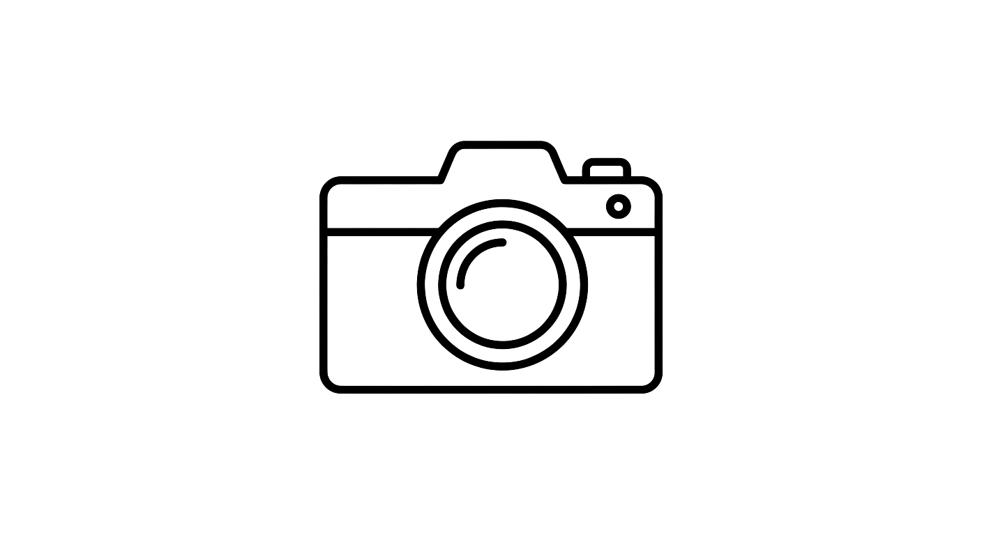 Outline of a digital camera
