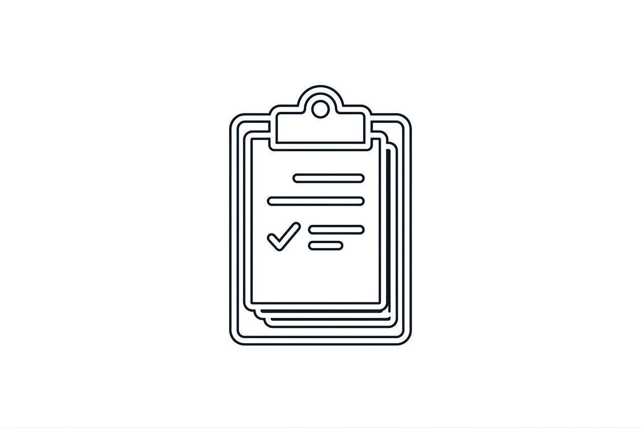 Clipboard