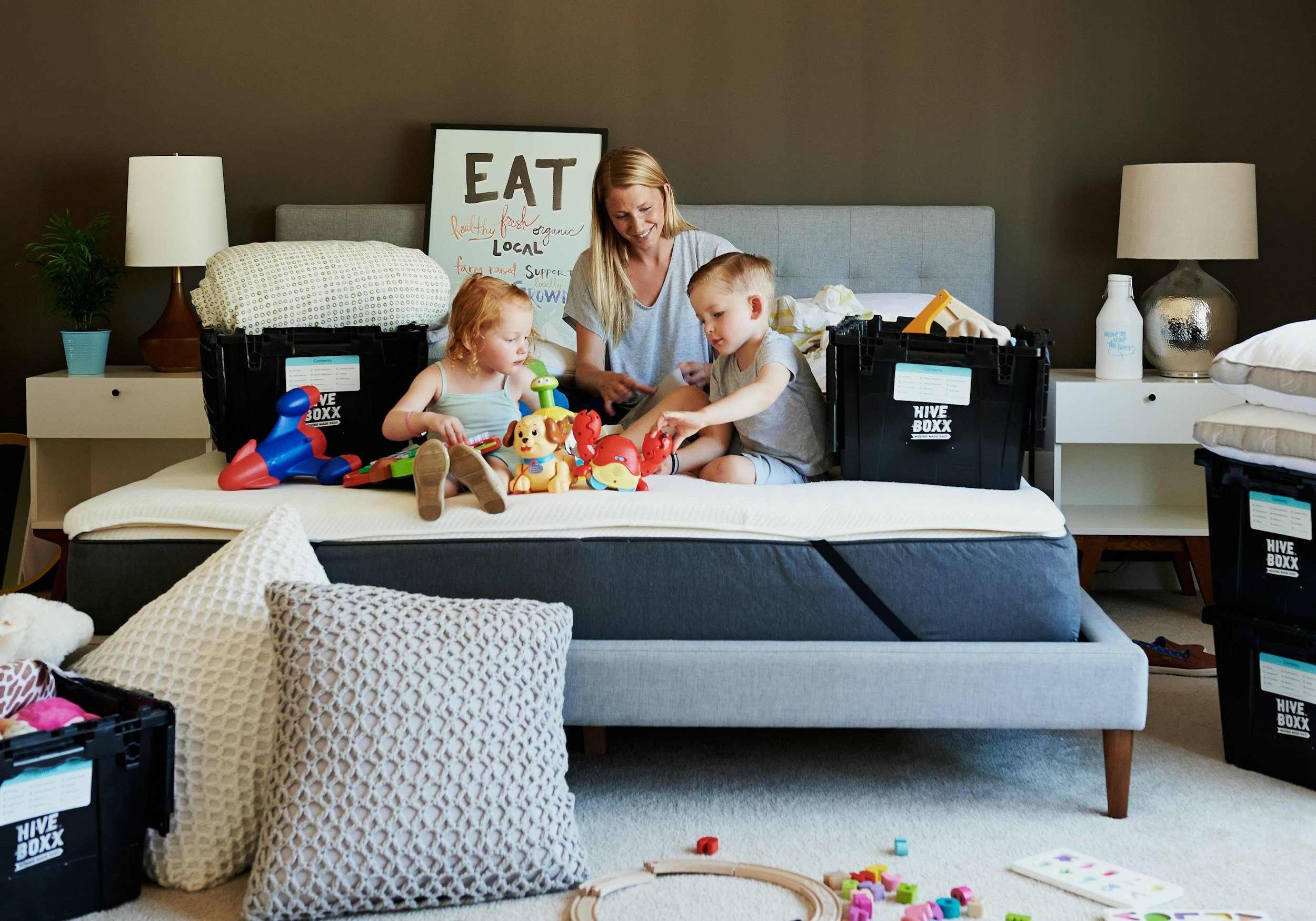 Is it Still a Good Time to Buy a House?