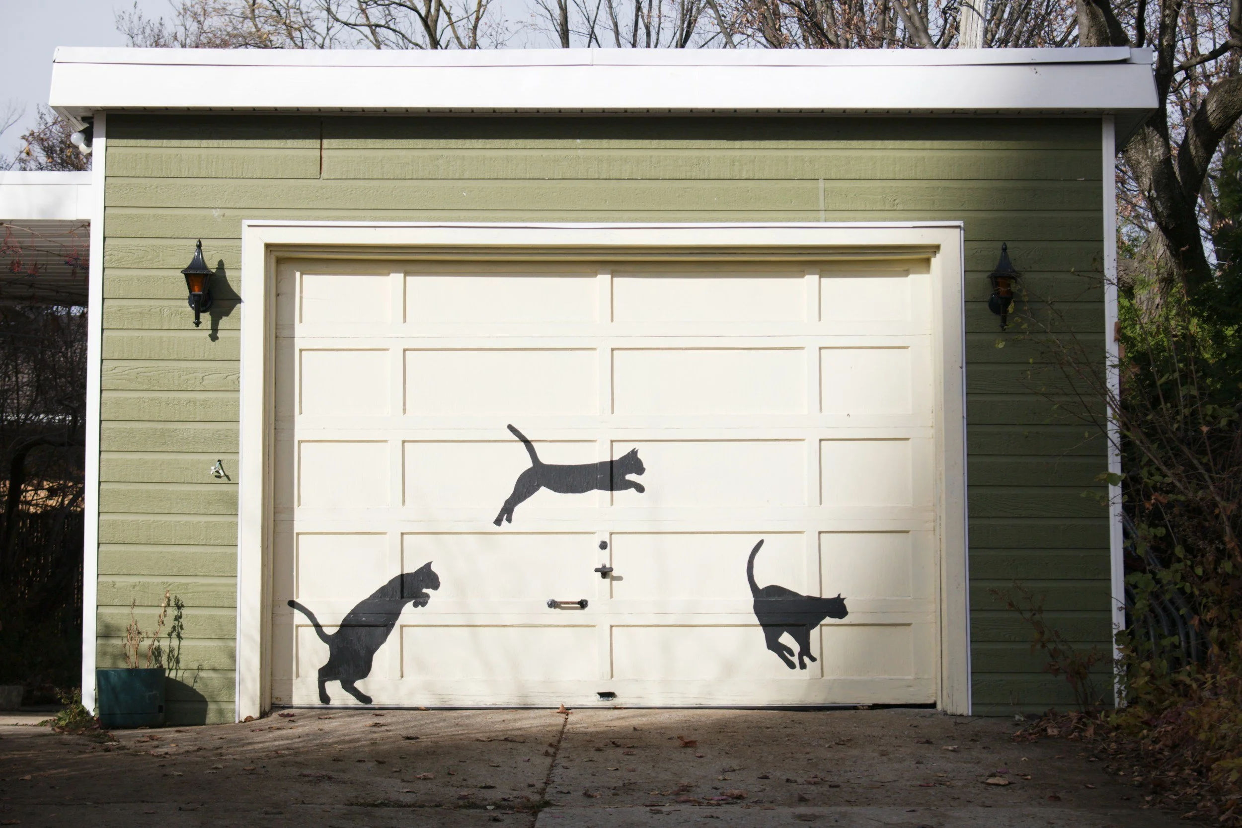 FHA vs. Conventional Loans: What’s the Real Difference?