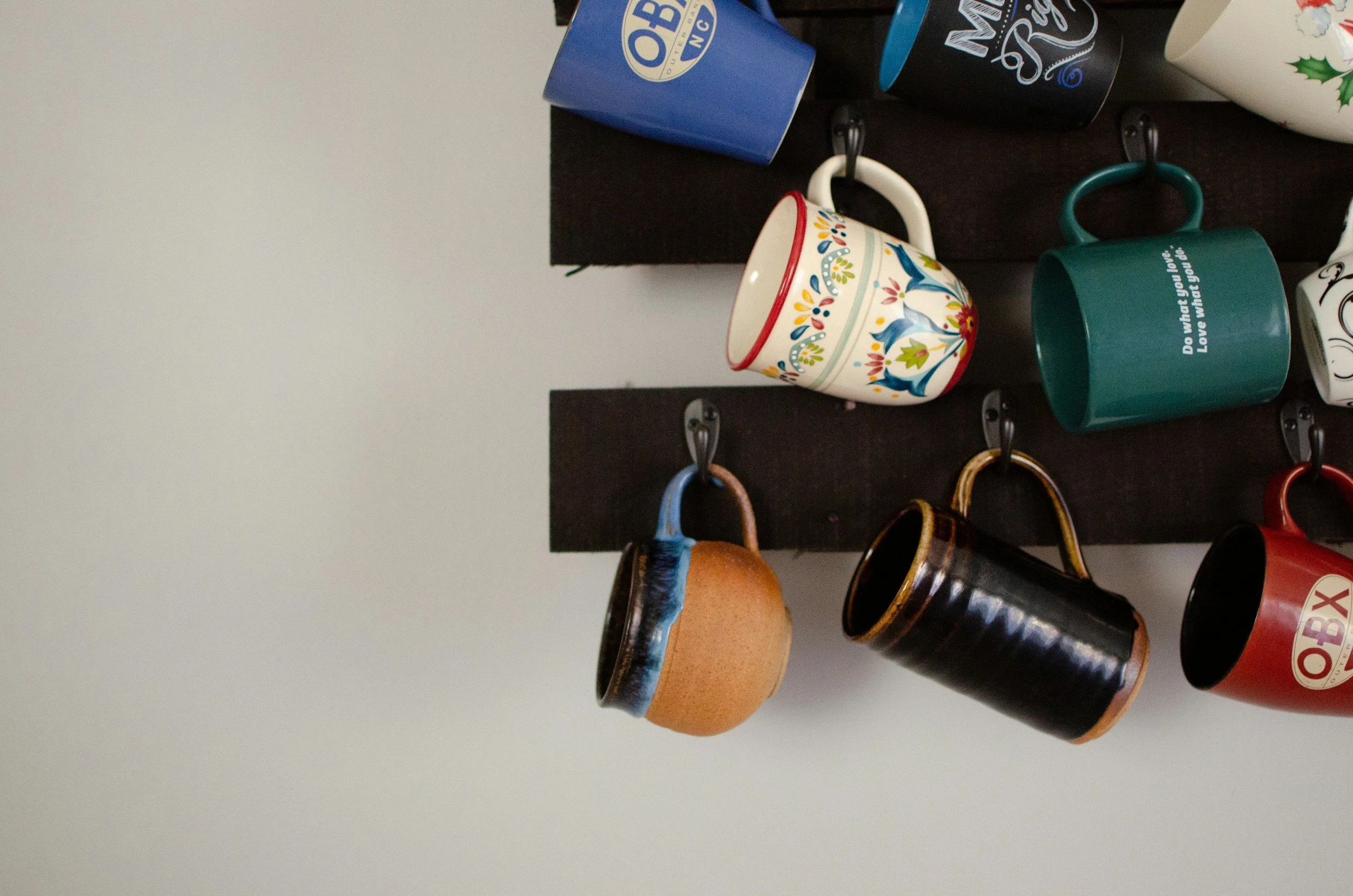 Co‑Buying a Home in Minnesota: How Group Homeownership Can Make Buying More Accessible