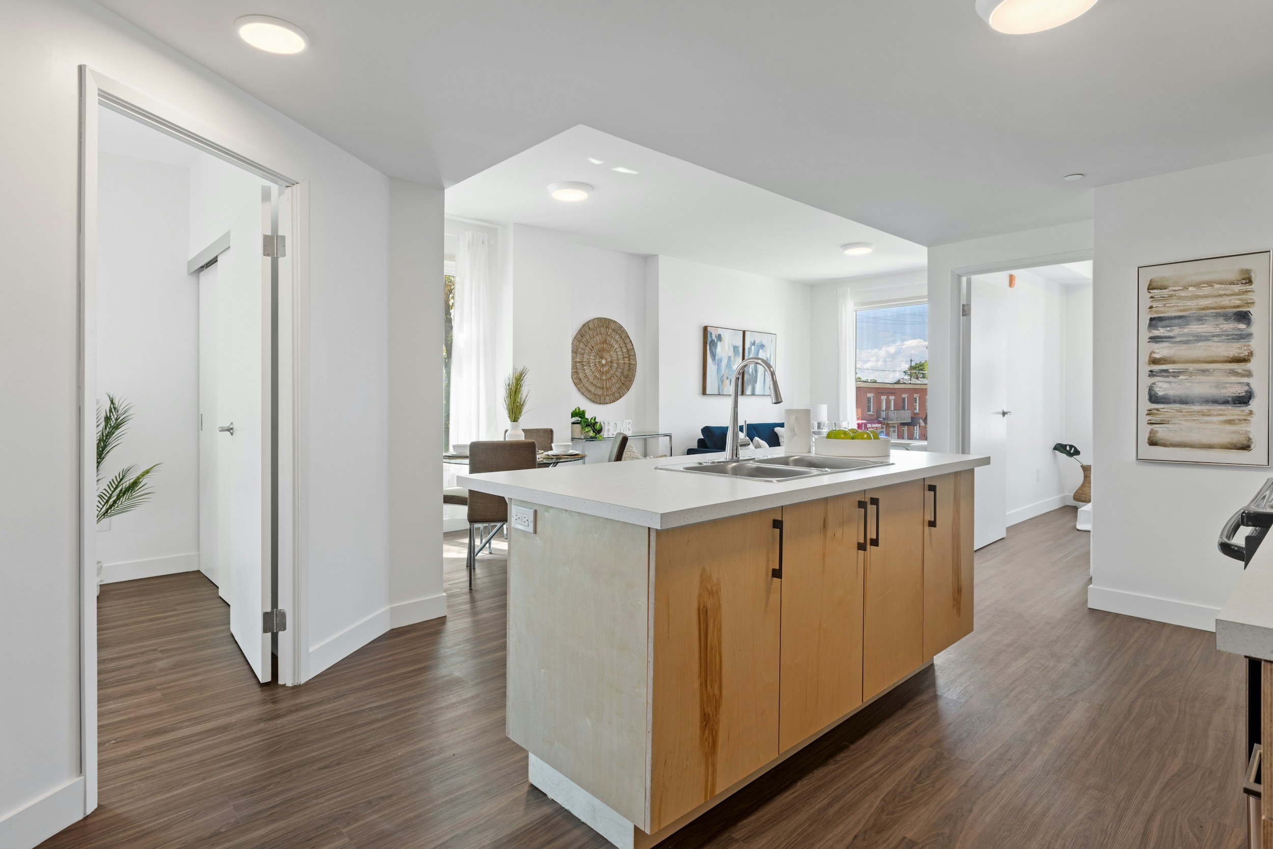 Buying a Condo in Minnesota: What to Know About Financing Before You Start Touring