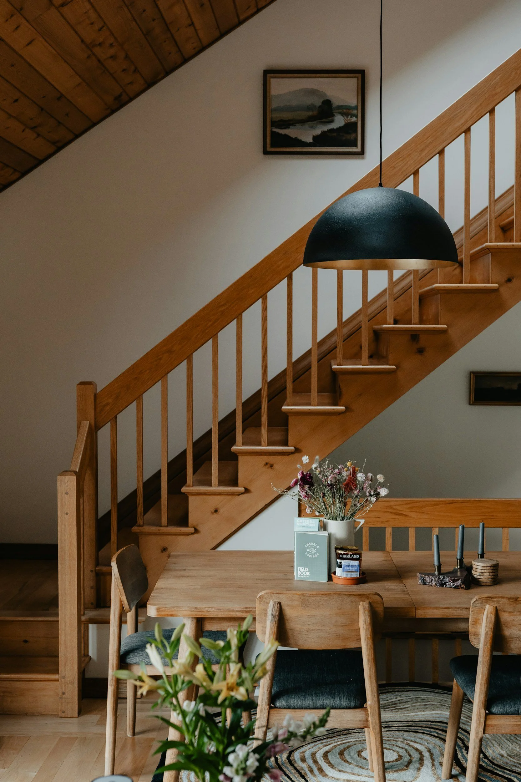 The Average First-Time Homebuyer Is 38. So Why Are So Many People Still Feeling Behind?