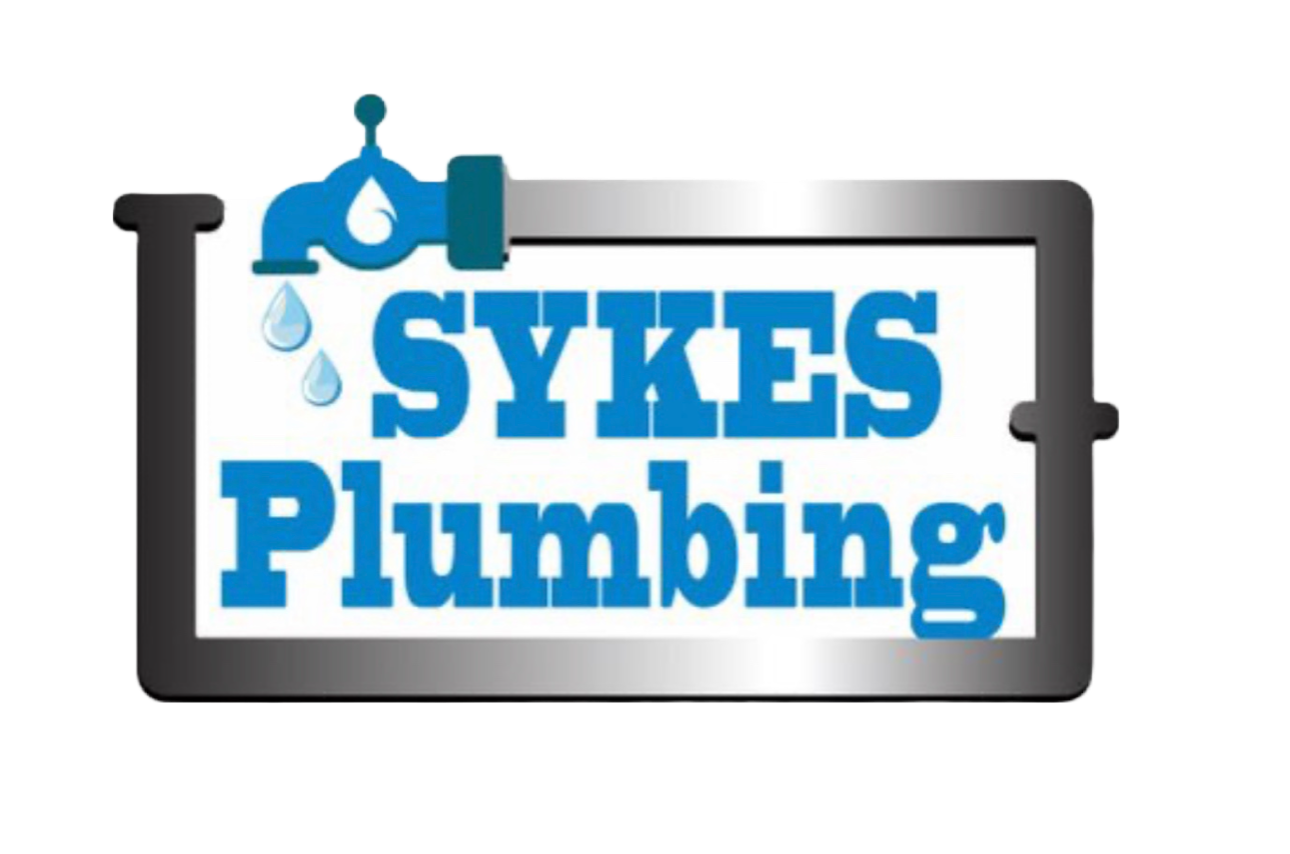 Sykes Plumbing