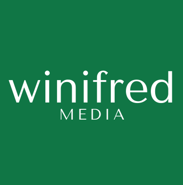 winifred media 