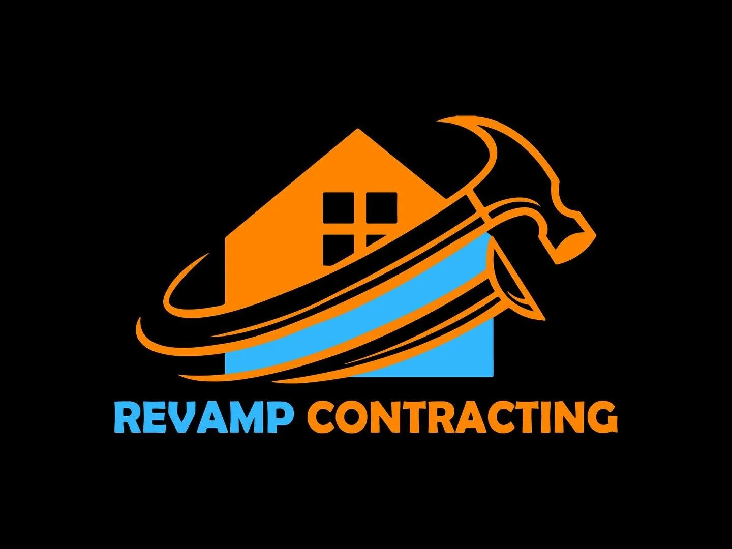 With over five years of hands-on experience as a construction company and home remodeling company, Revamp Contracting was founded with a clear purpose: to bring affordable, high-quality remodeling and building services to homeowners across Scottsburg
