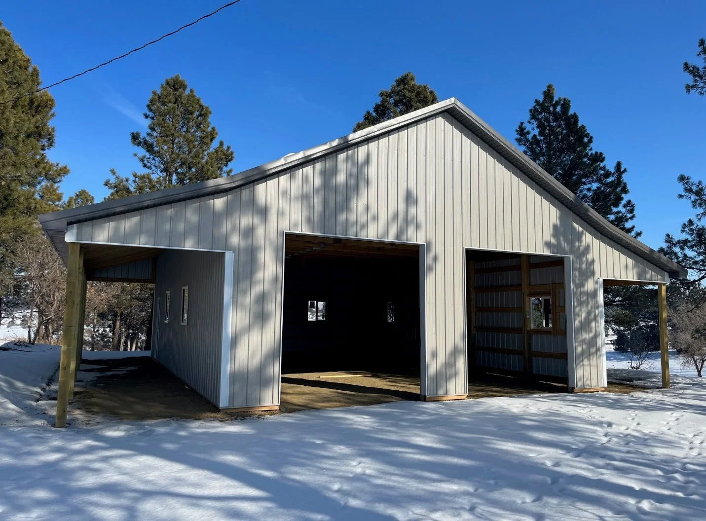 Parker-garage.jpg
