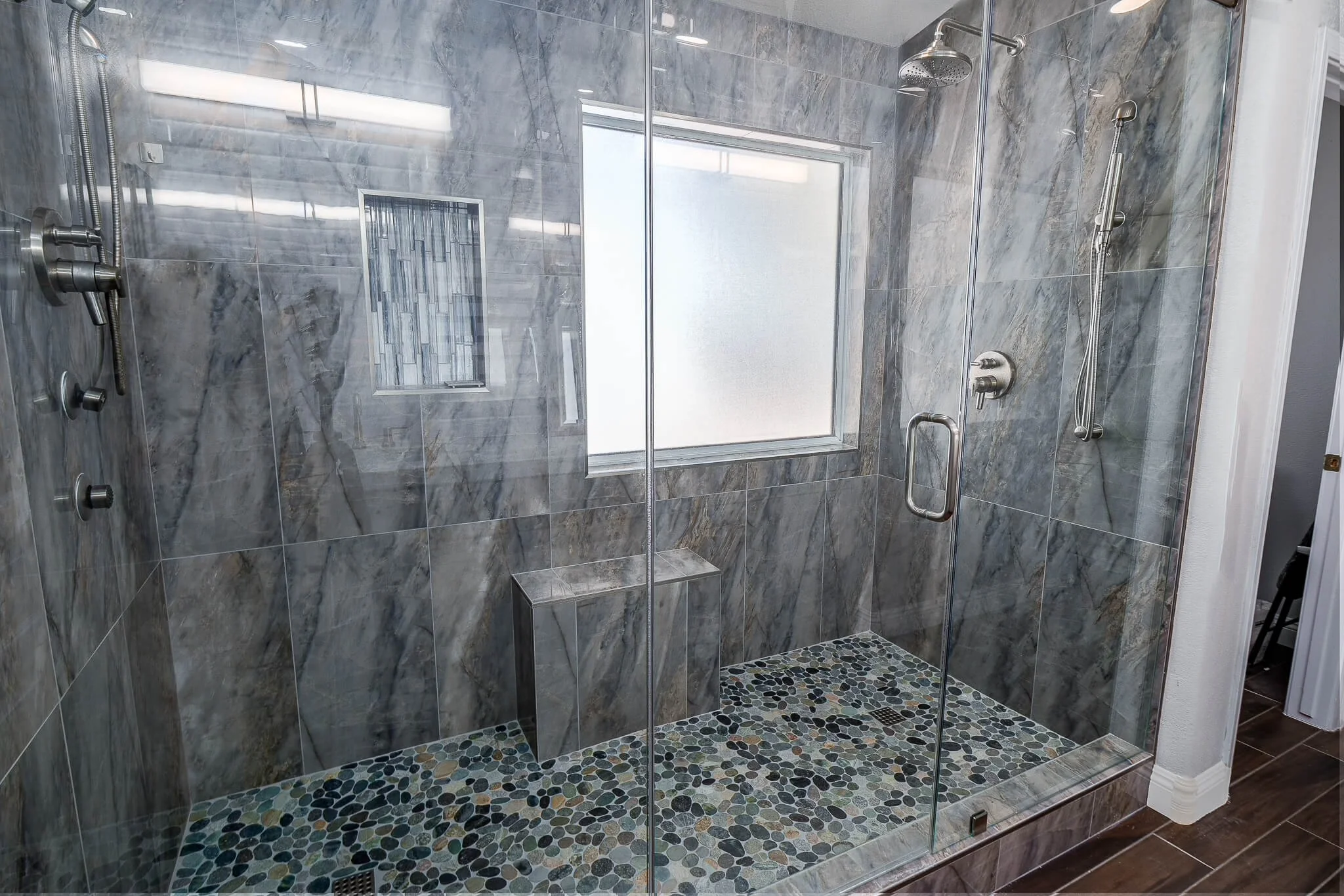 bathroom-remodel-chandler-304-18.jpg