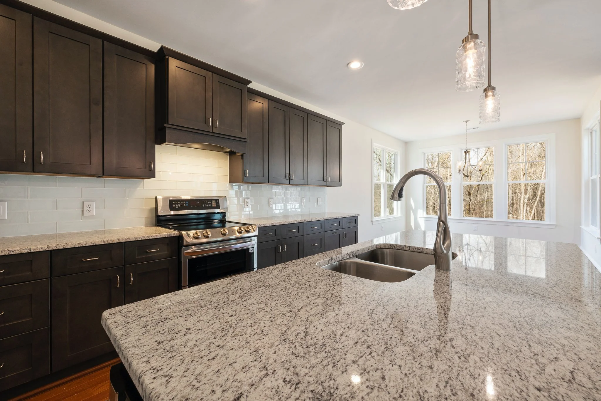Pacific+Granite+blog+p.jpg