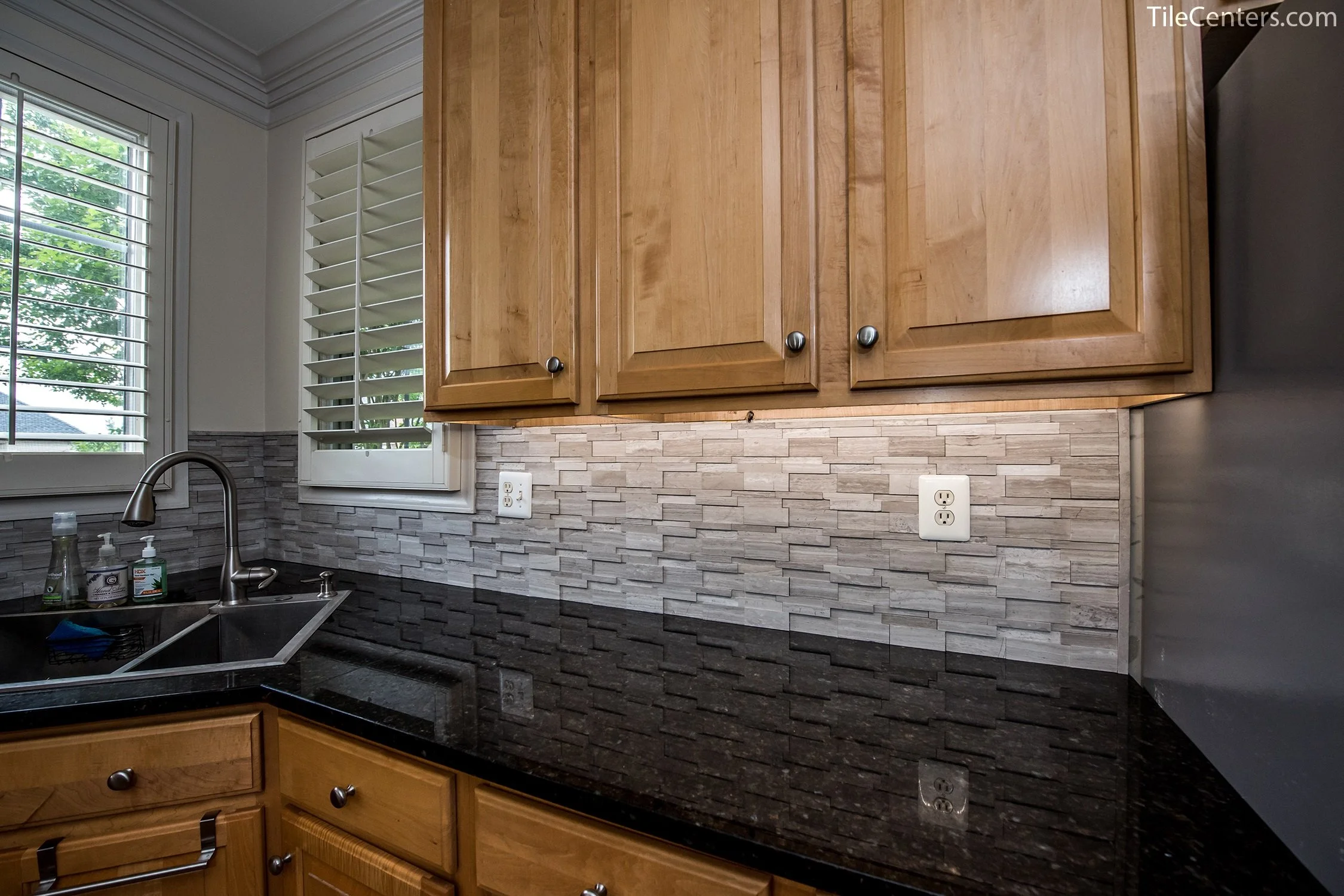 tile-center-gaithersburg-md-20879-tc7455b.jpg