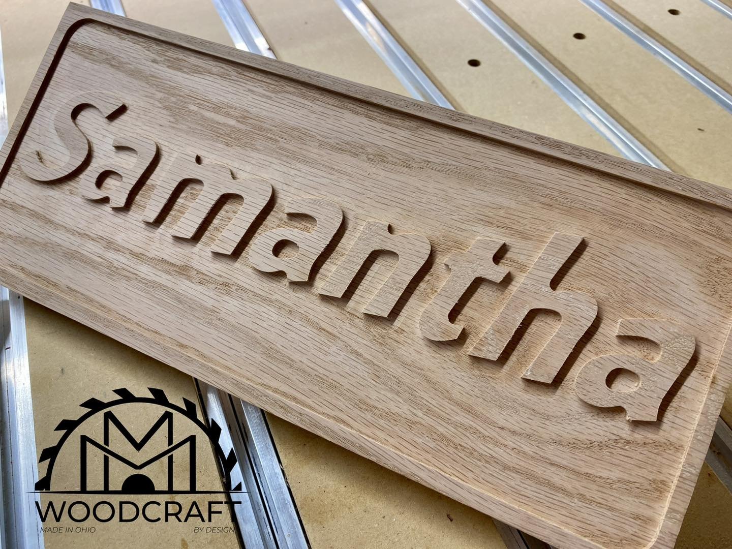 MM-woodcraft-sinage2.jpg