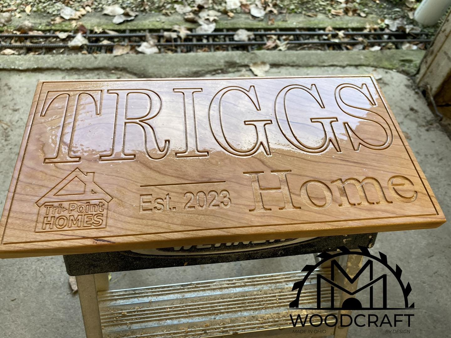 MM-woodcraft-signage.jpg
