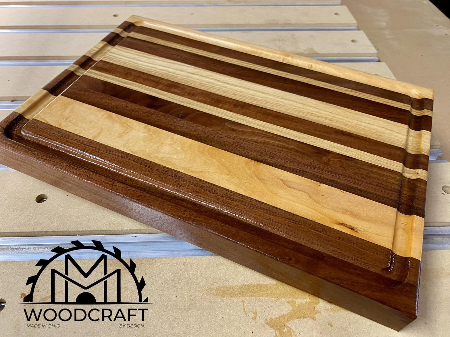 MM-woodcraft-cuttingboard2.jpg