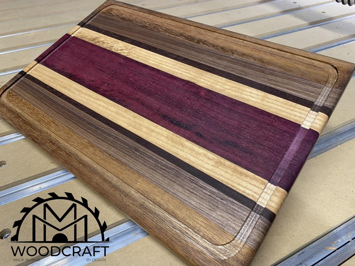 MM-woodcraft-cuttingboard.jpg