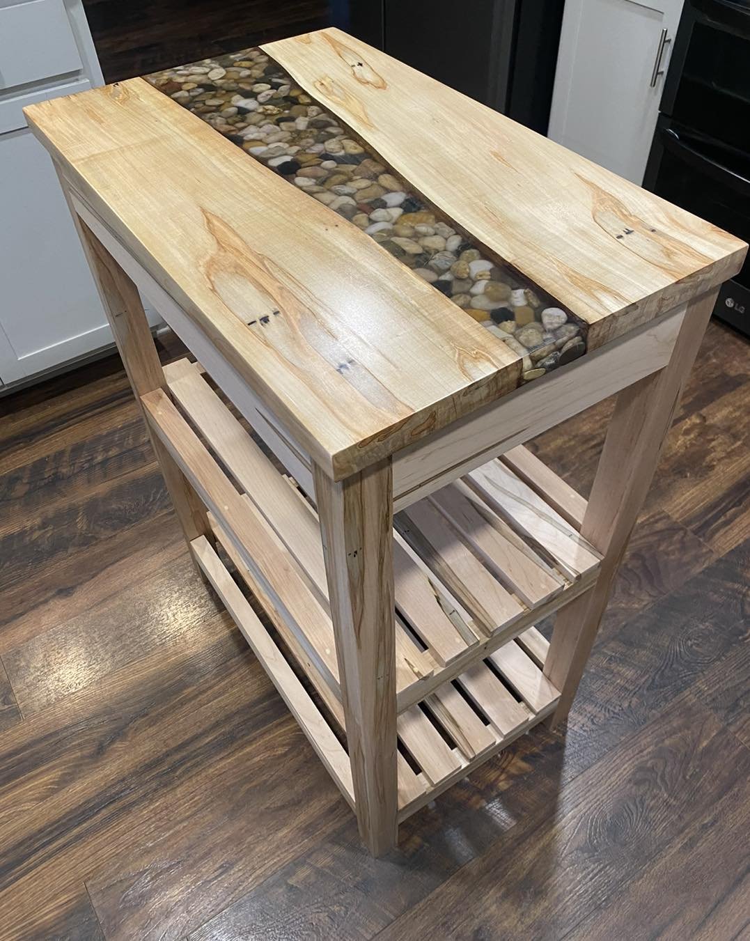 MM-woodcraft-table.jpg