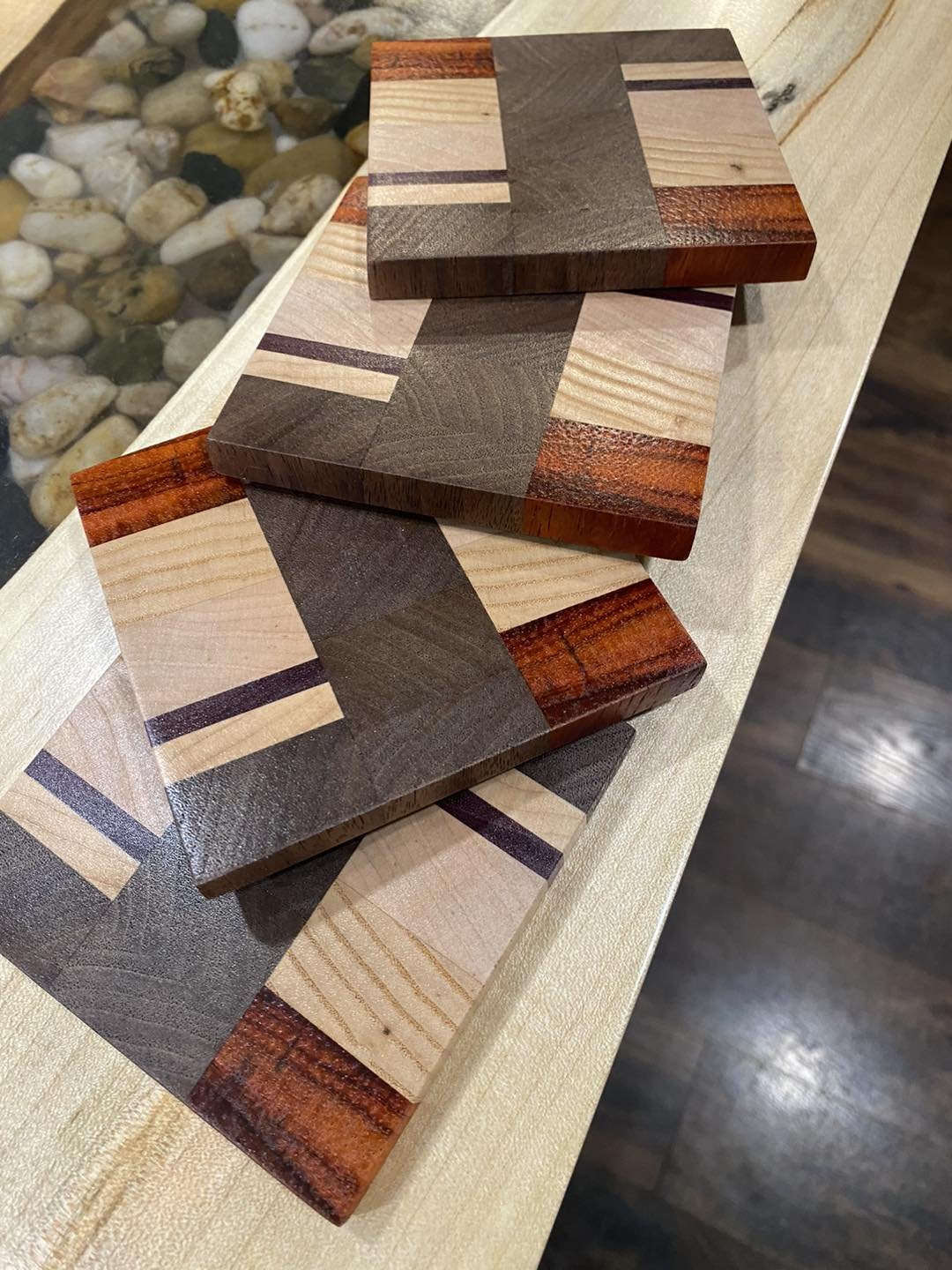 MM-Woodcraft-costers.jpg