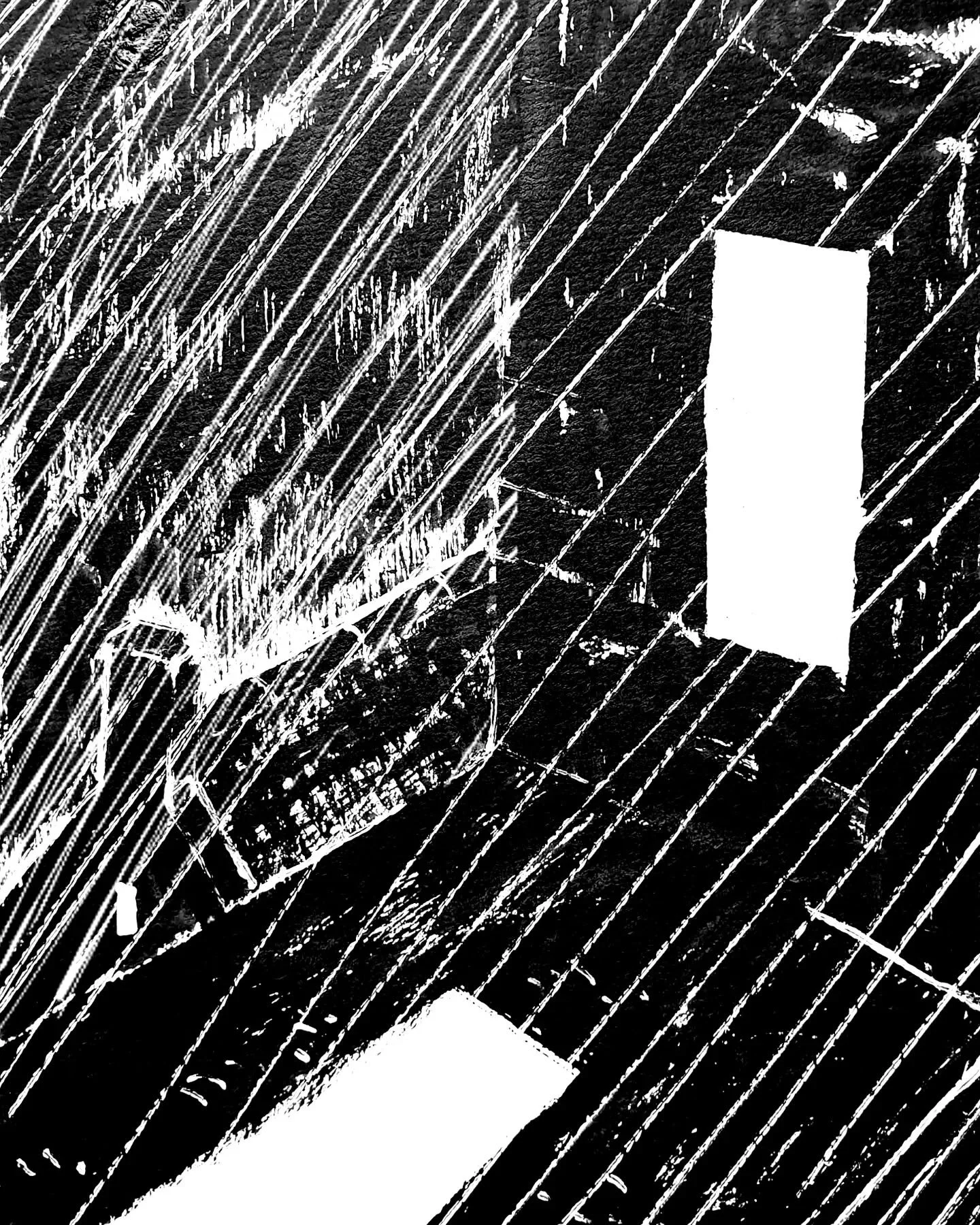 Heavy rain
-
research by @pattooer
#murderat #murderatgame #whodunit #indiegame #pointandclick #pointandclickgame #murdermystery  #victorian #drawing #brushpen #illustration #blackandwhite