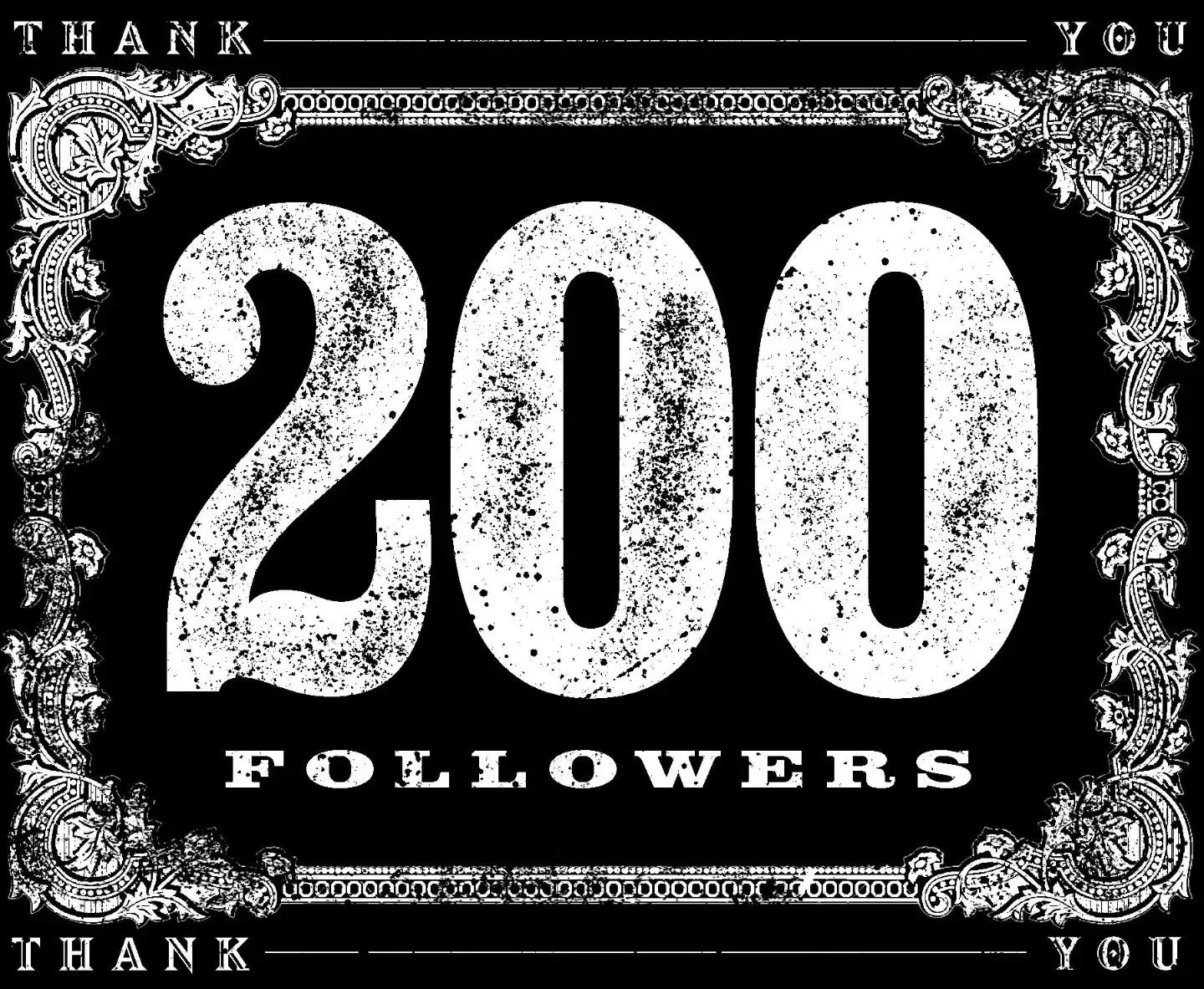 200 ! Thank you !
-
#murderat #murderatgame #whodunit #indiegame #pointandclick #pointandclickgame #murdermystery  #victorian #drawing #brushpen #illustration #blackandwhite