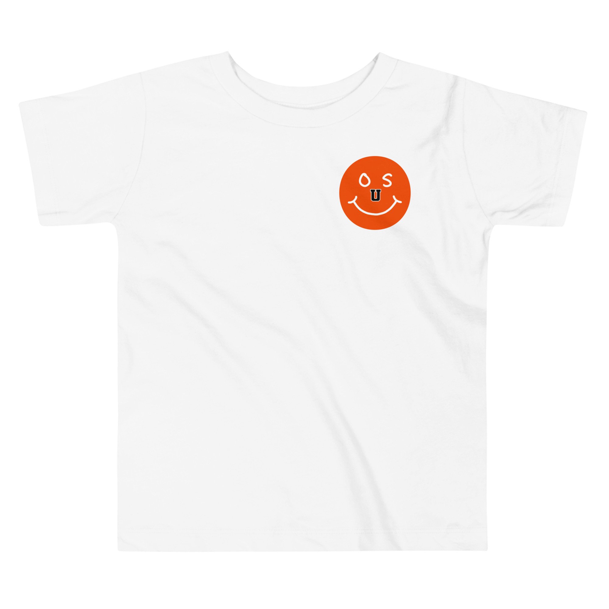 toddler-staple-tee-white-front-67b75e367db21.jpg