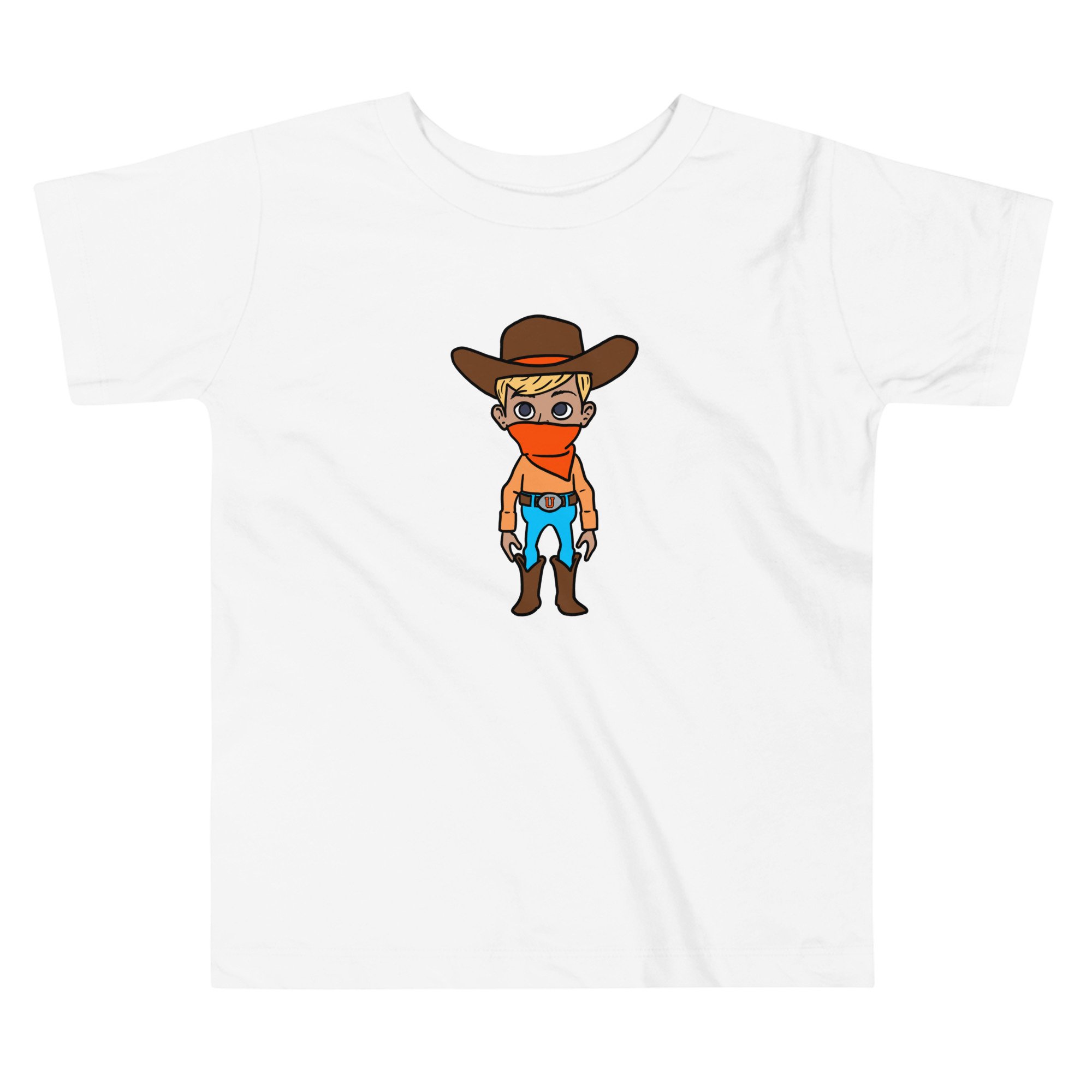 toddler-staple-tee-white-front-67b76530c5f9c.jpg