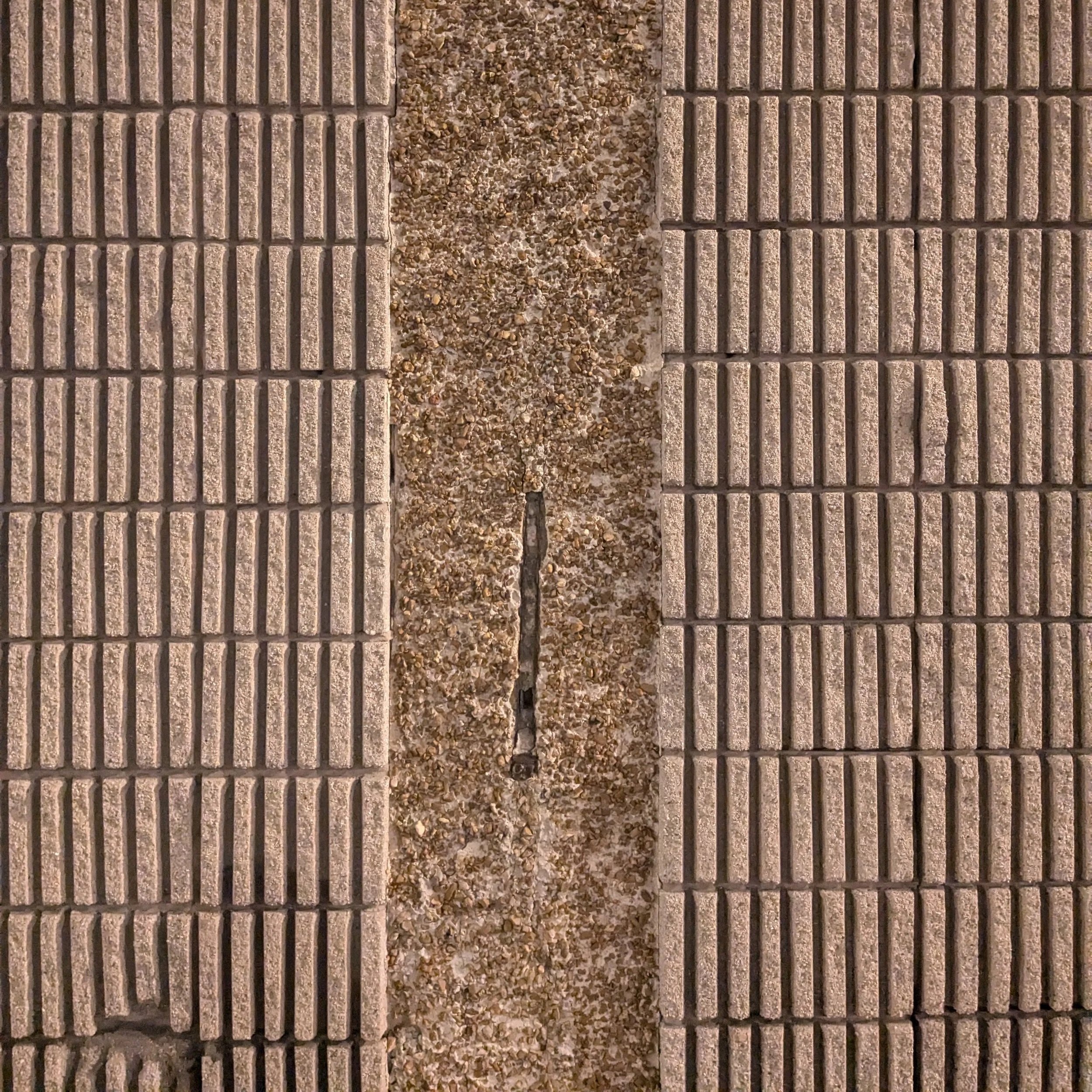 Texture XXVI (2024)