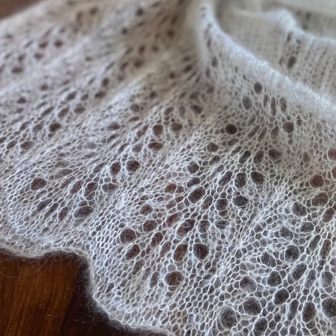 I&rsquo;ve started an Etsy shop!!! Working on getting my designs updated and moved over, but here is my very first listing!!! https://publicknitter.etsy.com/listing/1683447795 #knitting #indiedesigner #thepublicknitter #knittingpattern #laceknitting 