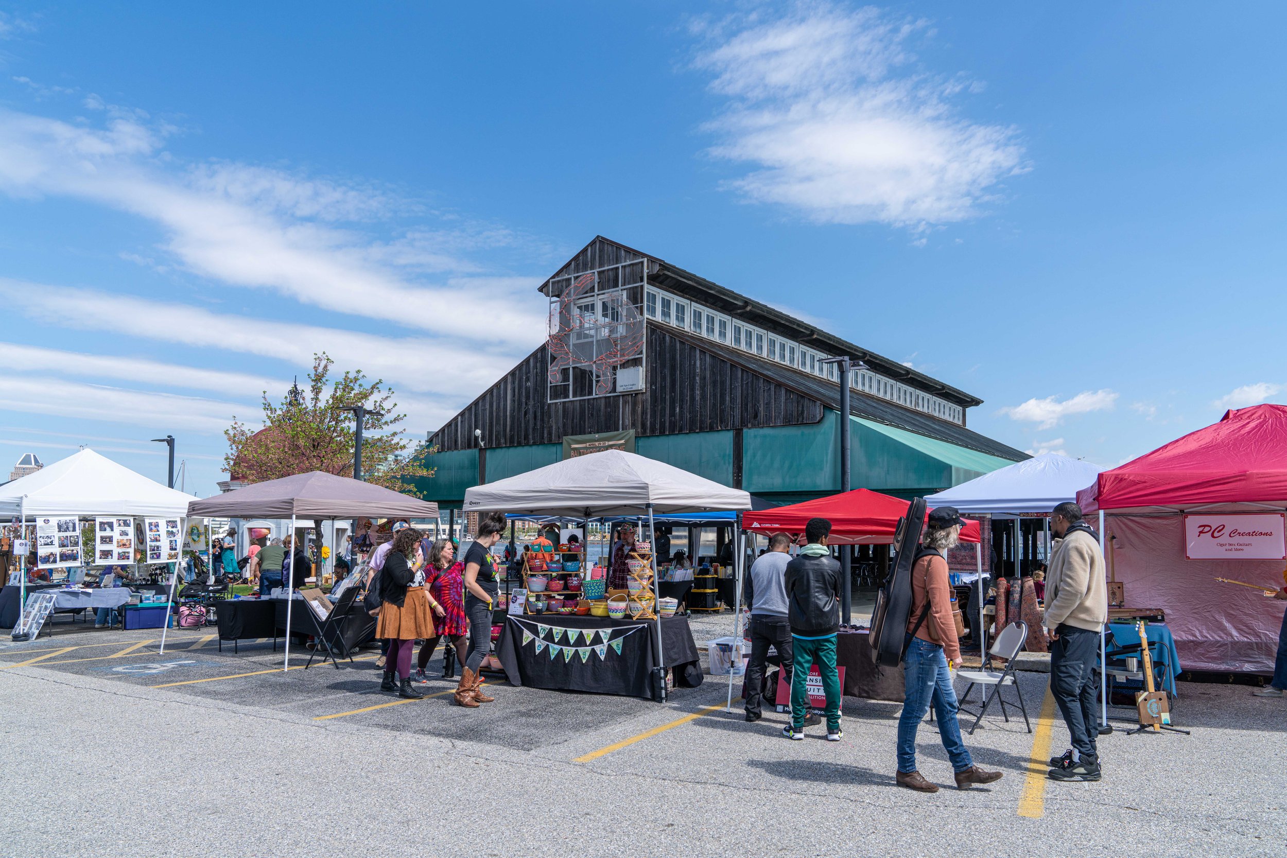 Old-Time Music_DSC2618.jpg