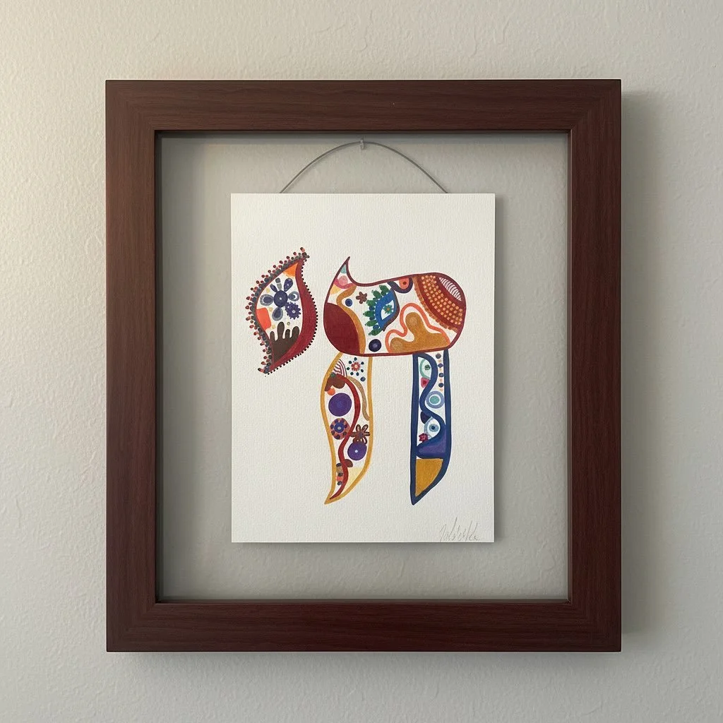 &Agrave; recevoir ou &agrave; offrir 🙃