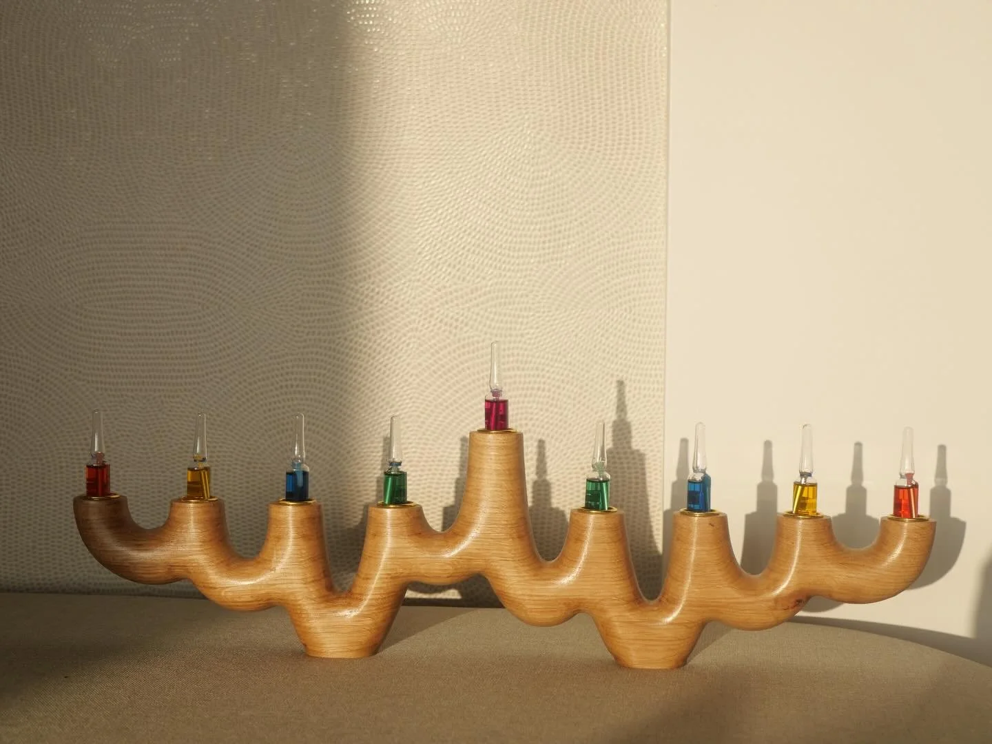 Bon, on s&rsquo;offre quoi les gars ? 🌝