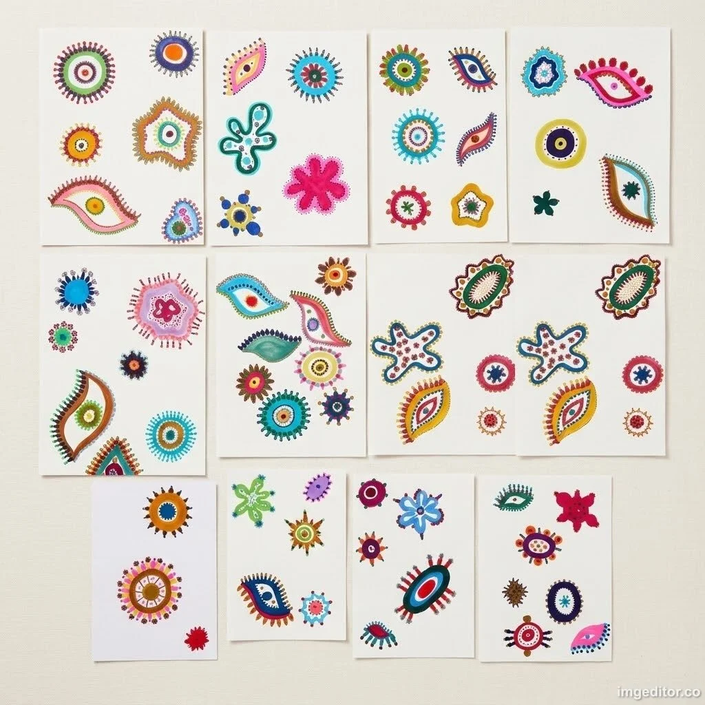 Bon, bah affaire &agrave; suivre 🌝