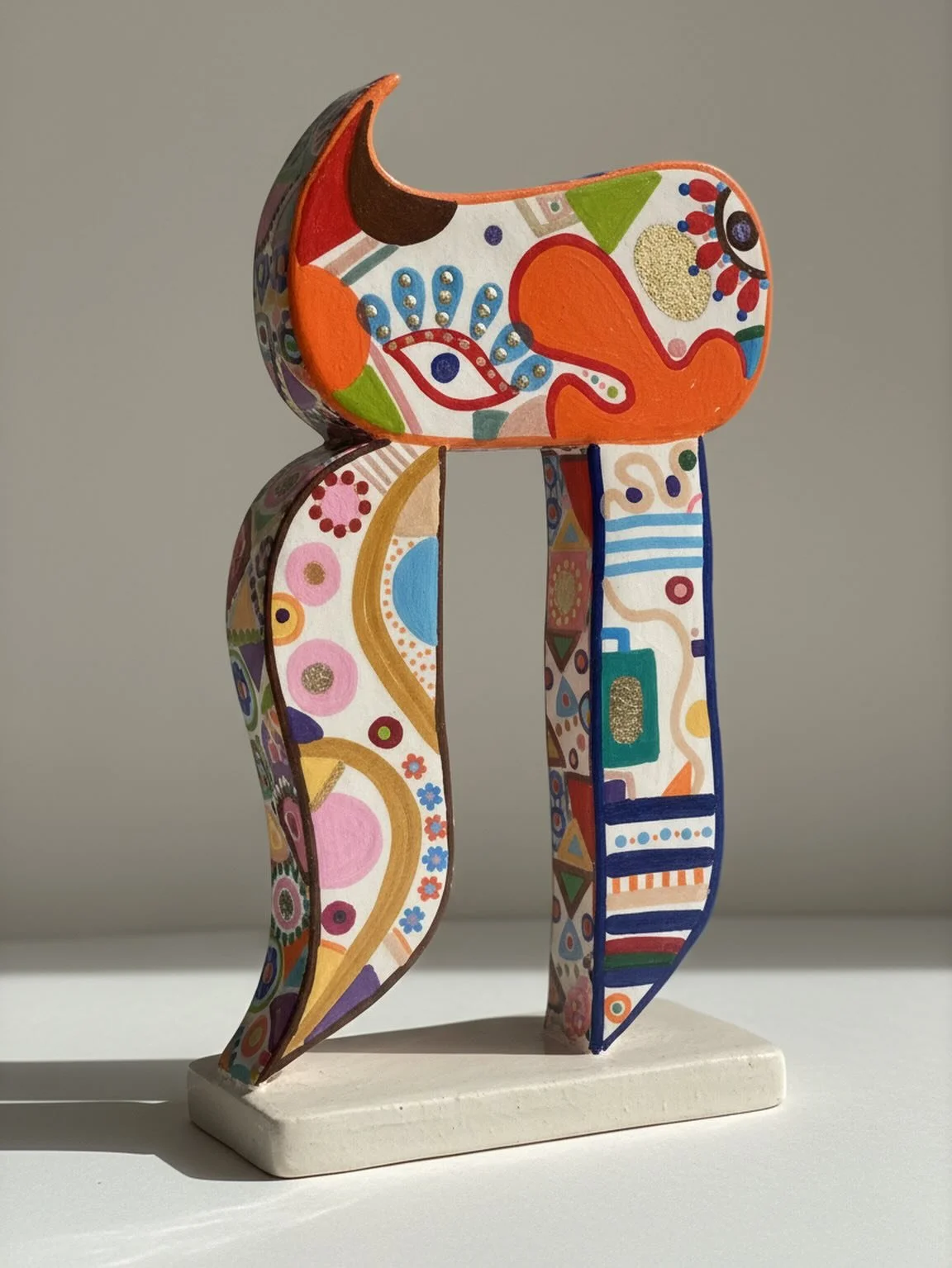 Bient&ocirc;t bient&ocirc;t bient&ocirc;t 🌝