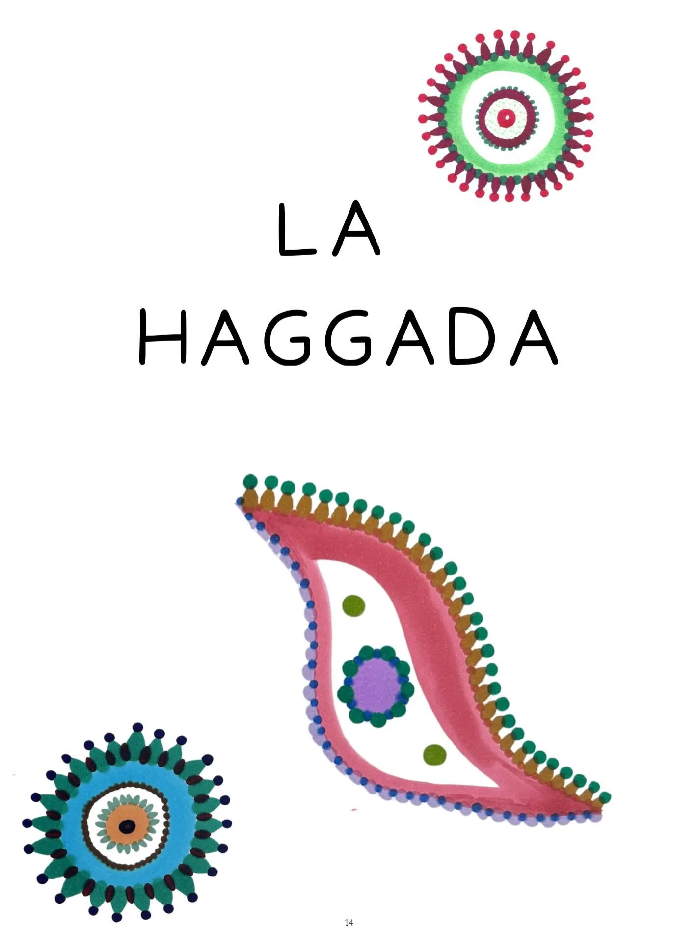 Bon les copains, c&rsquo;est la guerre. Mais je pr&eacute;cise un point strat&eacute;gique : la cible c&rsquo;est mollAH, pas MOLA (moi), donc merci de viser correctement. 

Si vous voulez arriver avec un cadeau, vous pouvez &eacute;videmment prendre