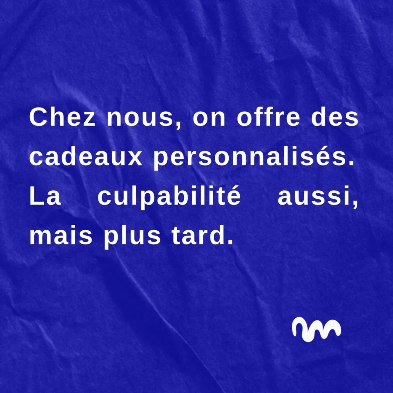J&rsquo;ai demand&eacute; &agrave; Chat d&rsquo;enlever le bordel derri&egrave;re moi, il fait m&rsquo;a fait sans dents. 😶
