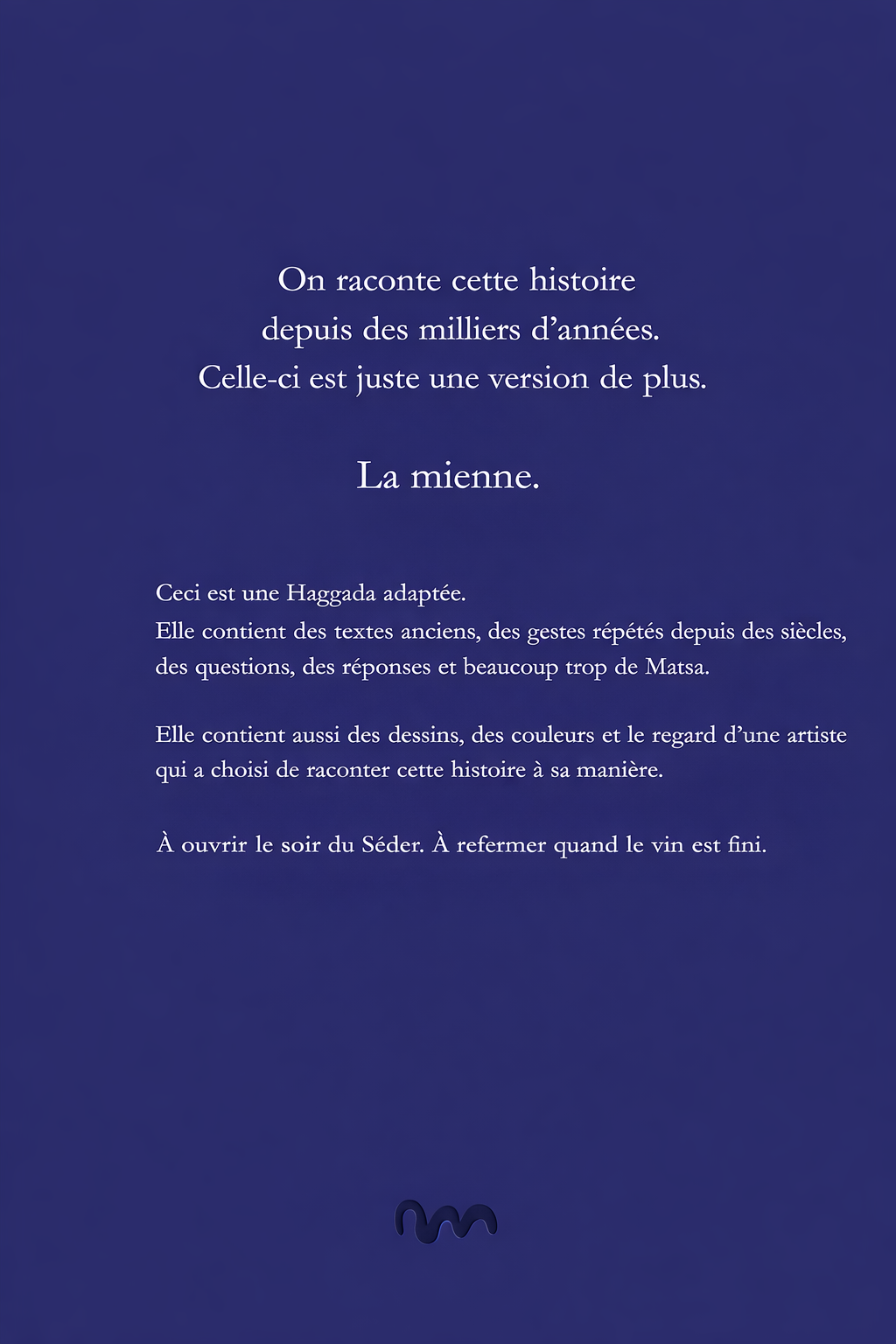 ChatGPT Image 22 févr. 2026 à 20_40_14.png