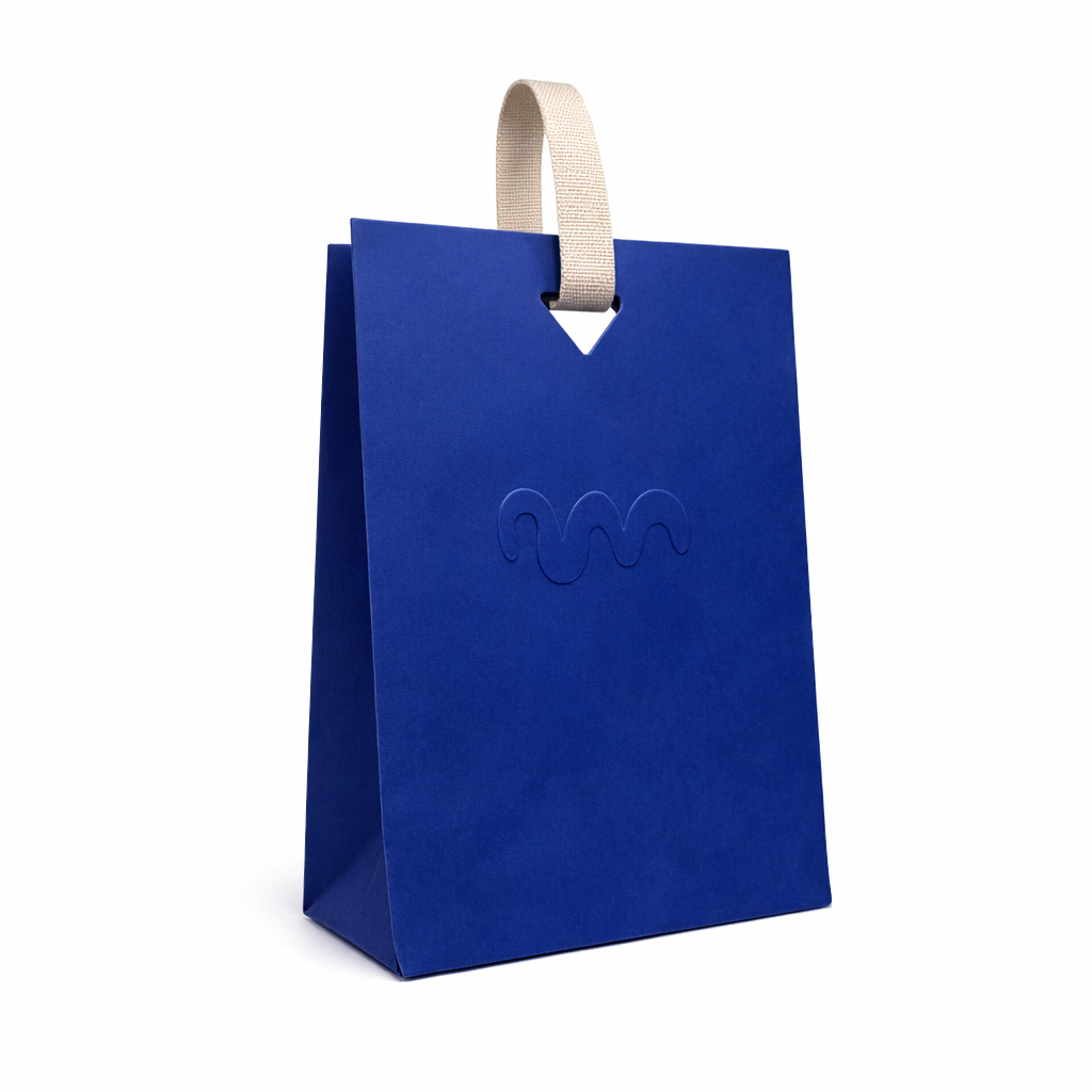 ChatGPT Image 22 févr. 2026 à 20_46_09.png