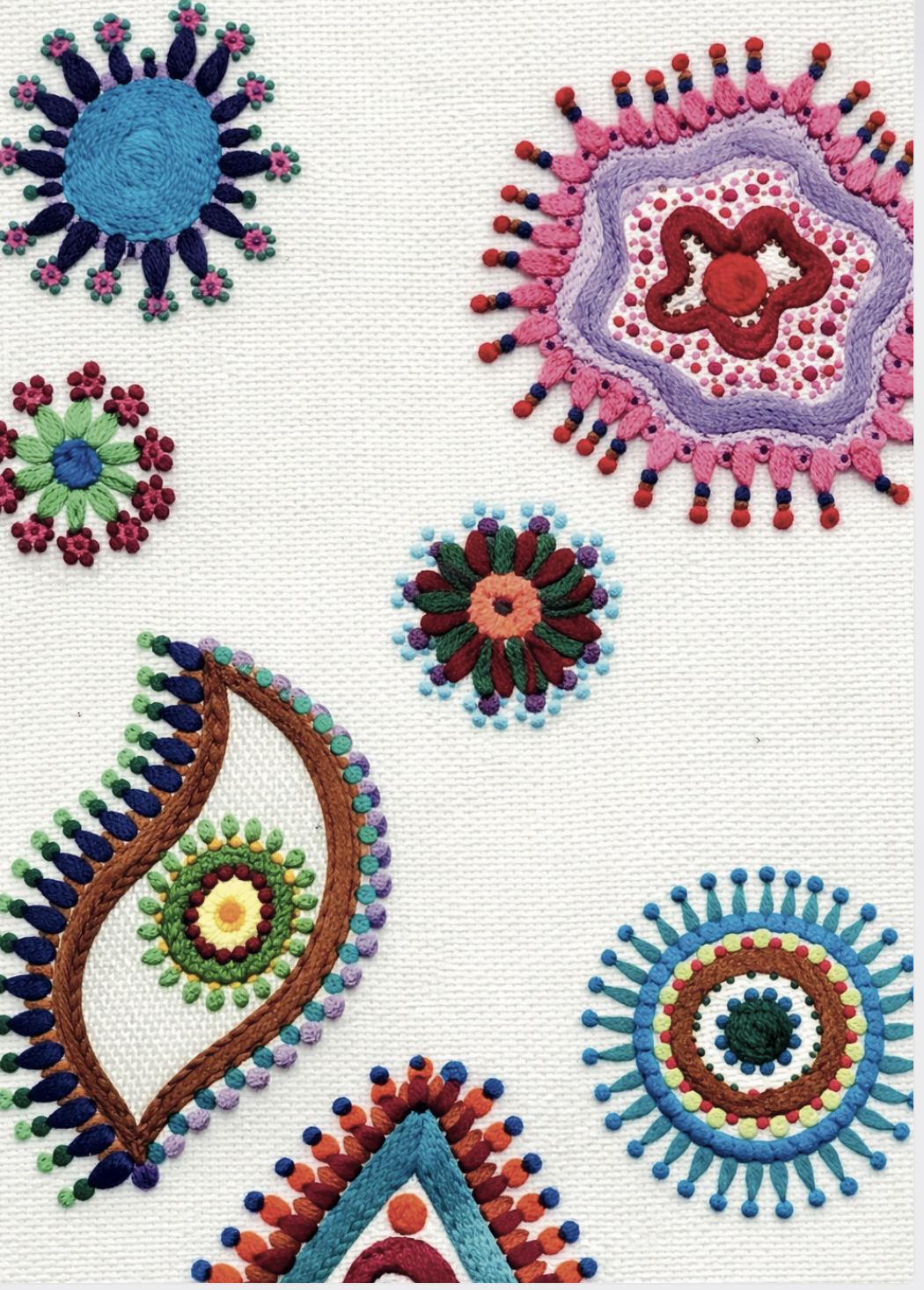 Capture d’écran 2026-03-04 à 22.52.39.png