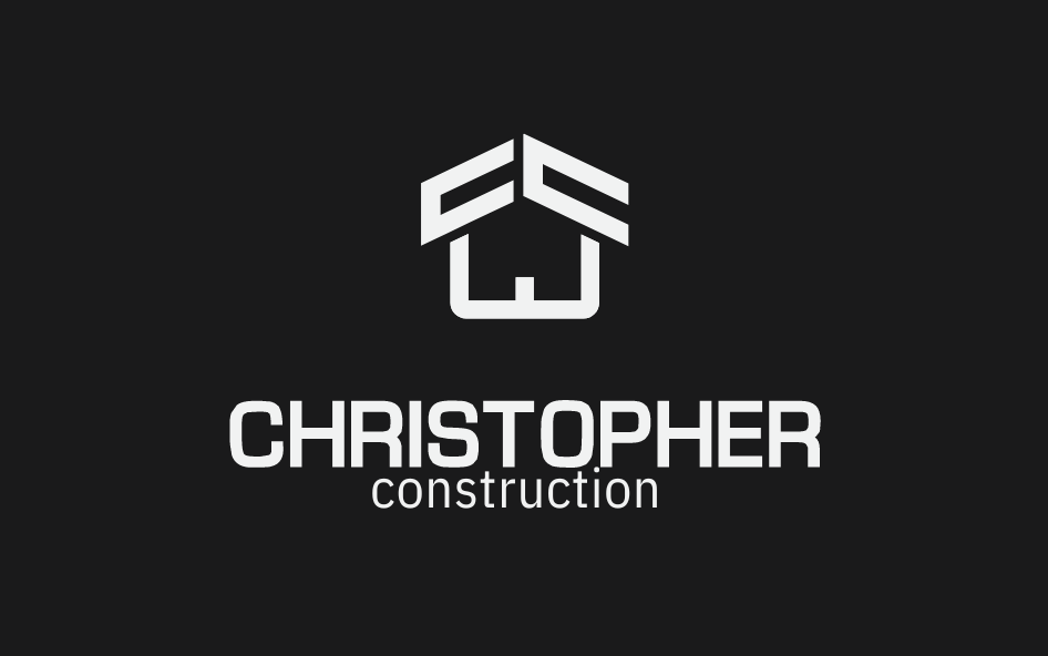 Christopher Construction  
