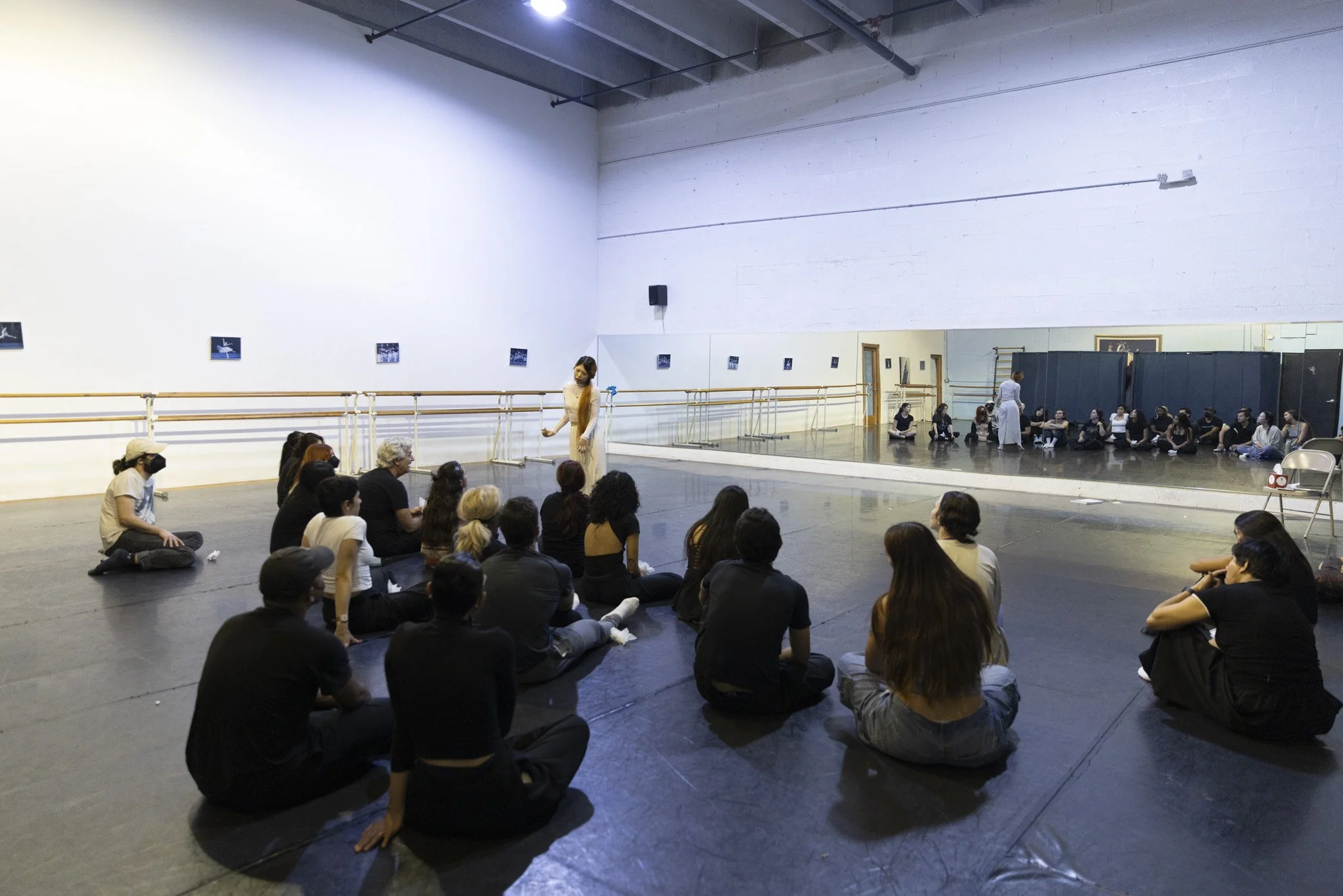 IBUKI WORKSHOP-44.jpg