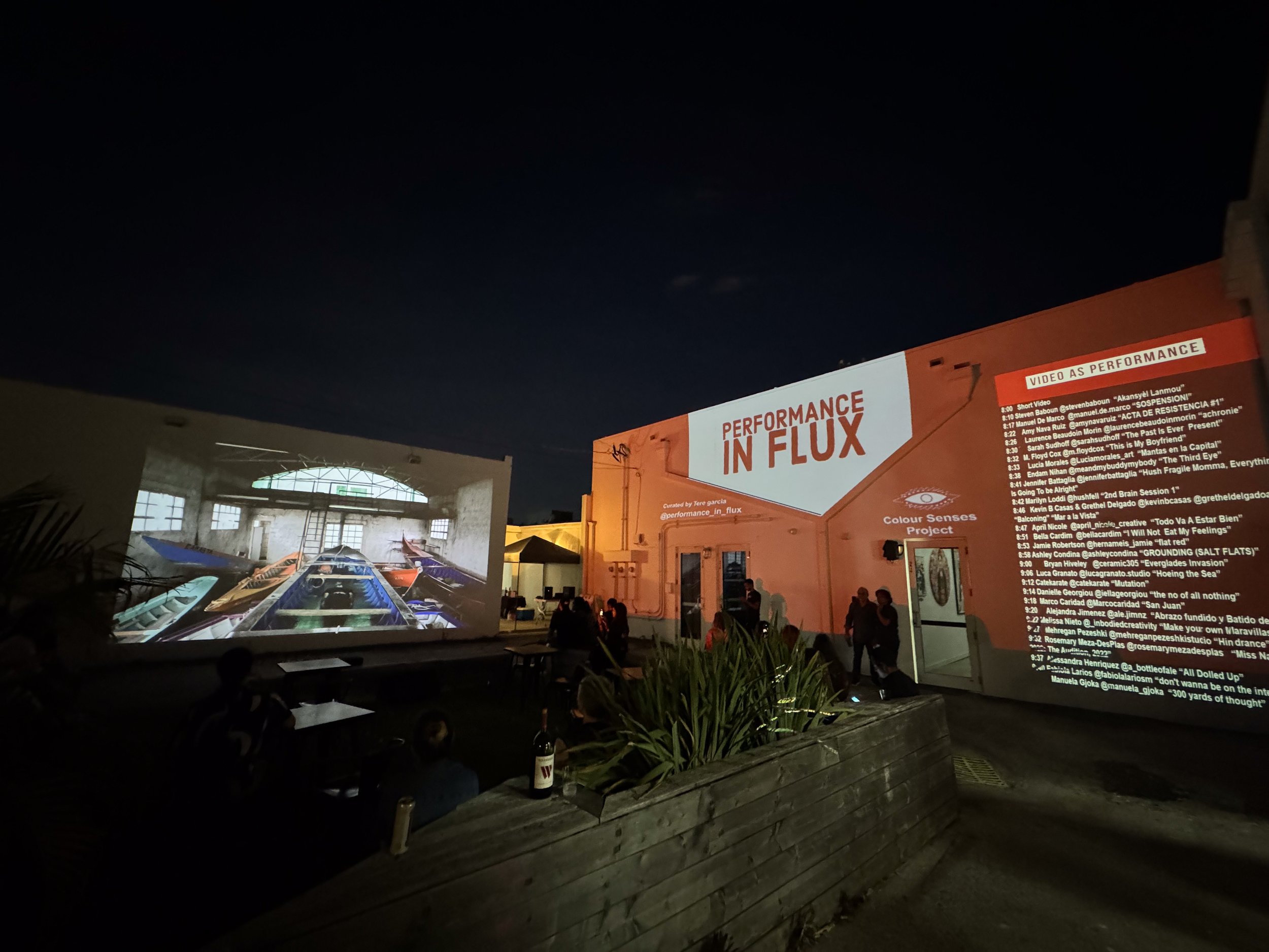 Performanceinfluxwork-16.jpg