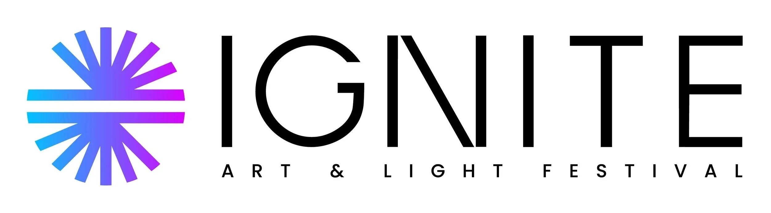 IGNITE Broward 2026 Festival Presented  at MAD Arts       / Live Performances