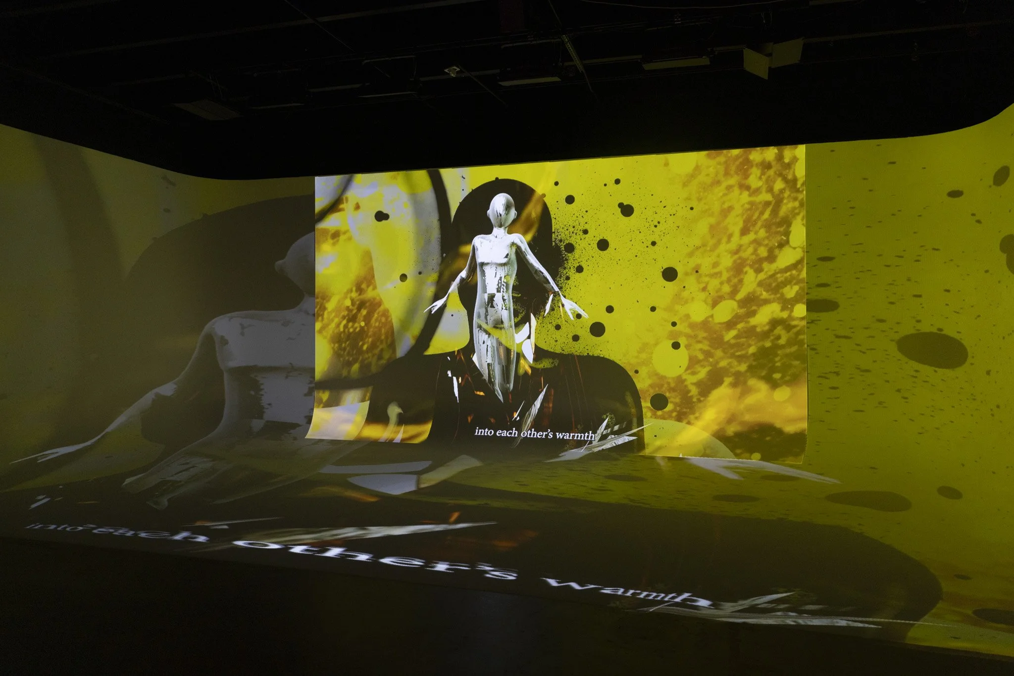 body and technology-33.jpg