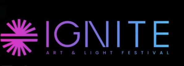 IGNITE Broward 2026 Festival Presented at MAD Arts / Video Works