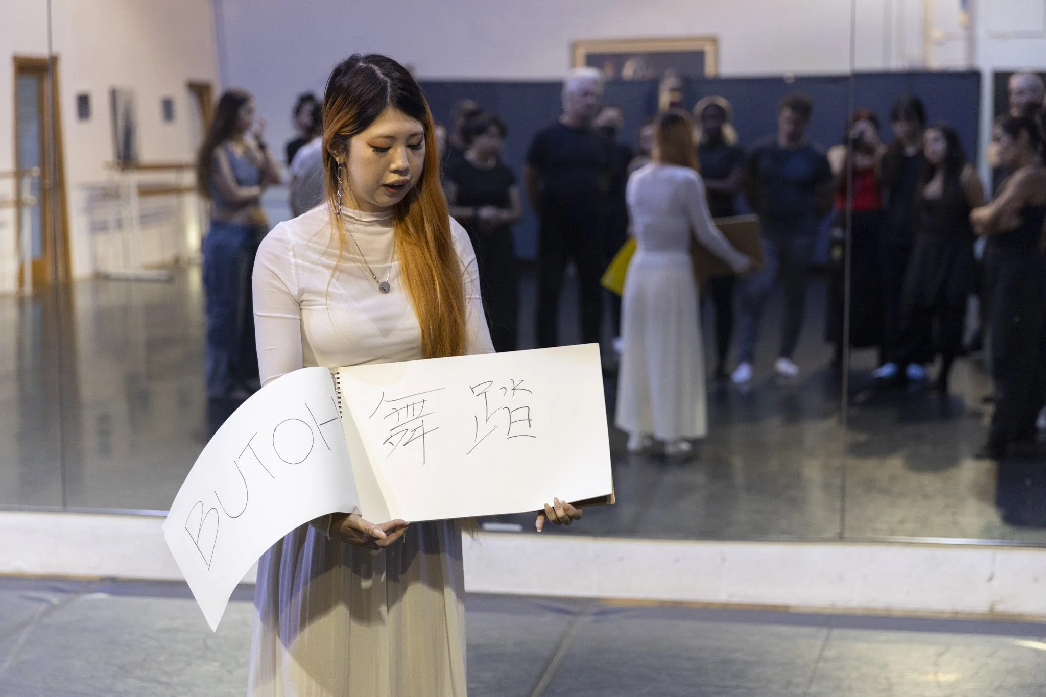 IBUKI WORKSHOP-14.jpg