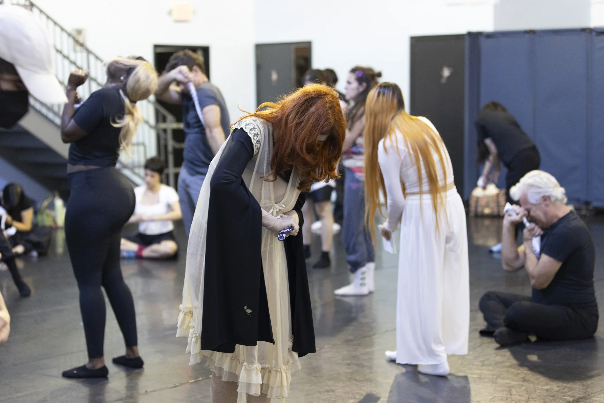 IBUKI WORKSHOP-30.jpg