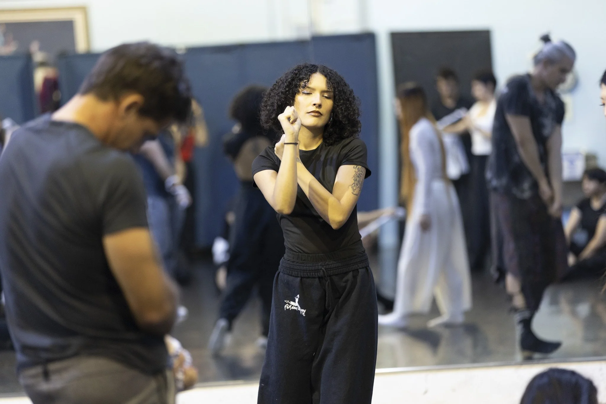 IBUKI WORKSHOP-34.jpg