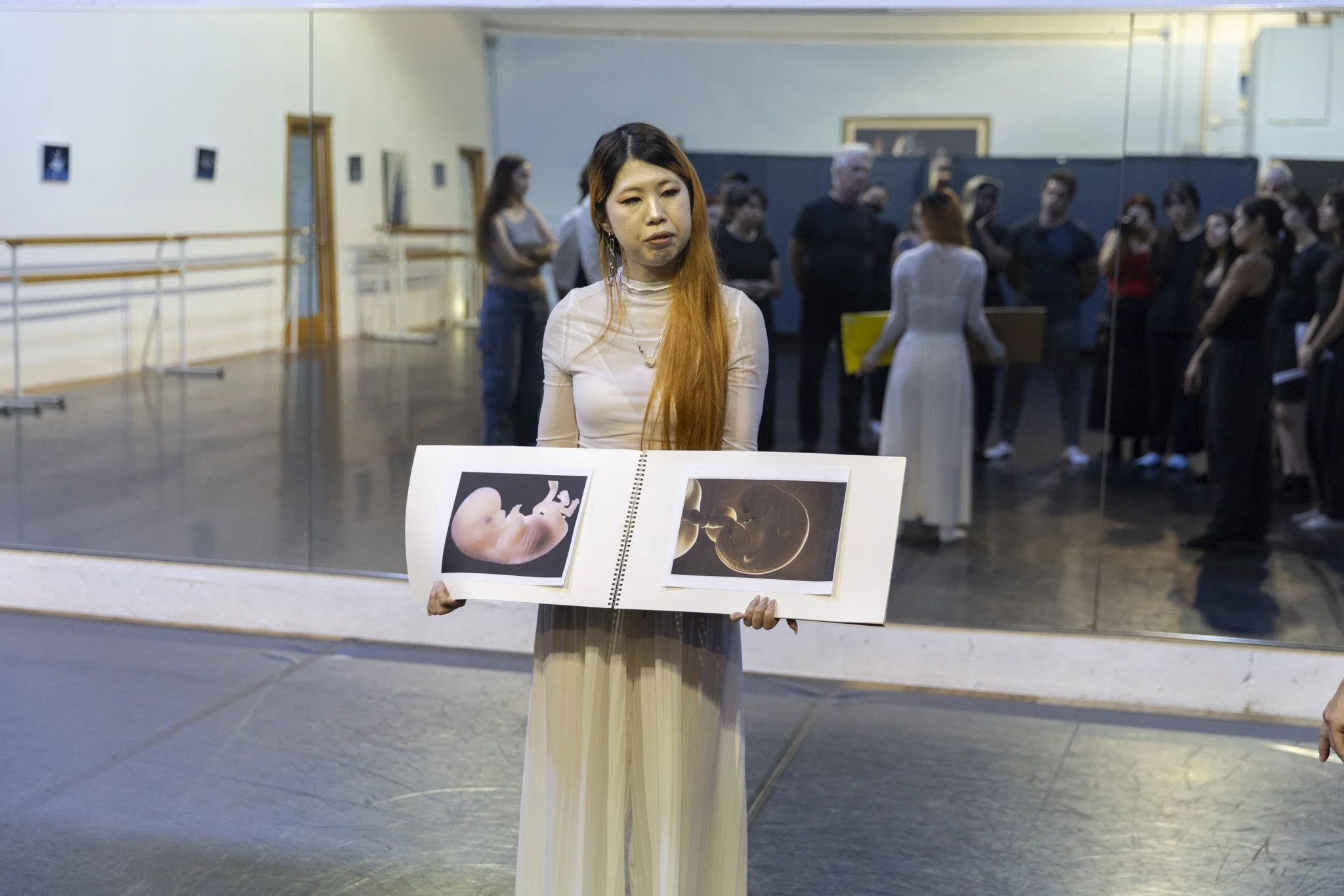 IBUKI WORKSHOP-15.jpg